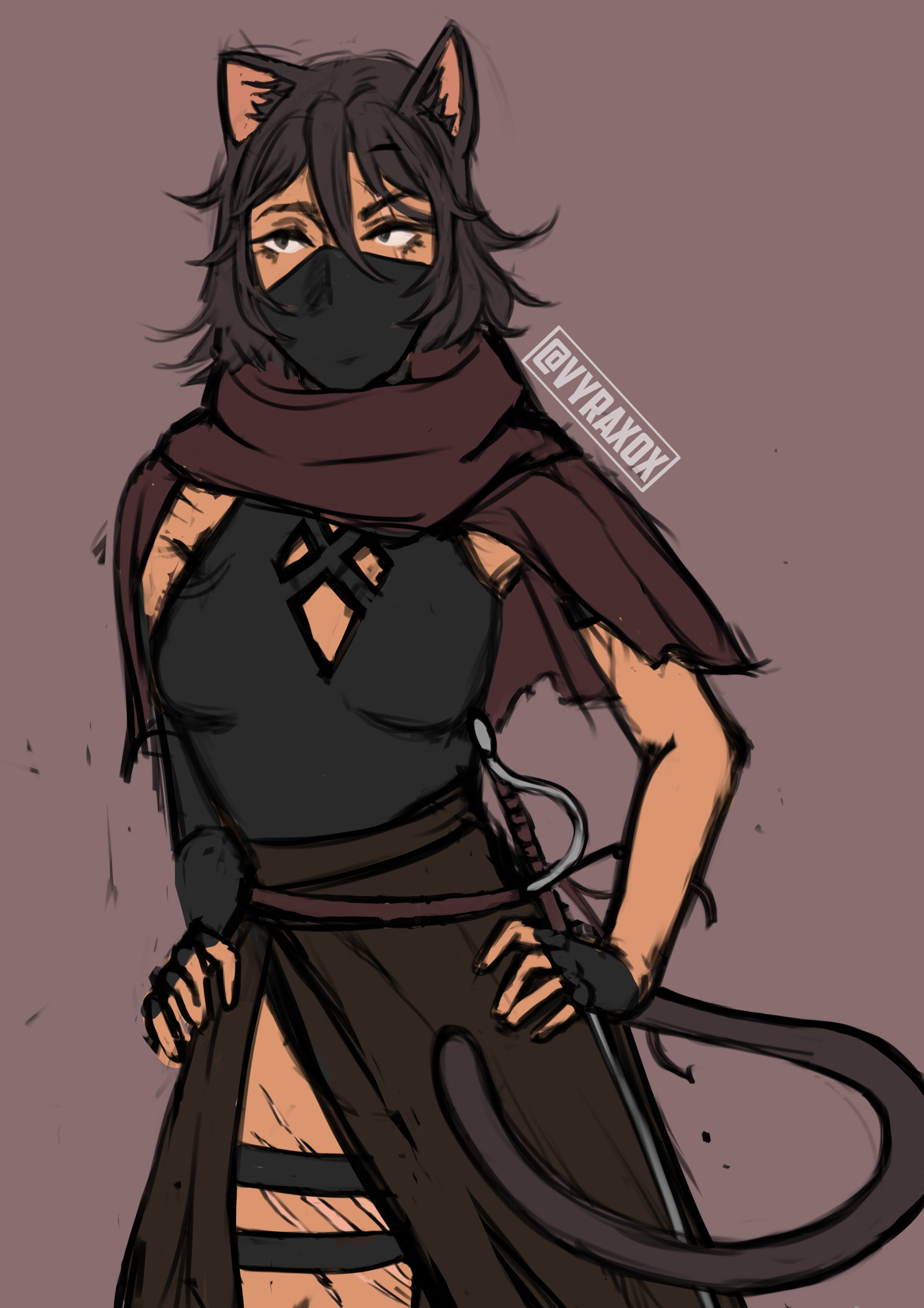 Photo 6-3-2024, 2 46 19 pm (8) (1).png