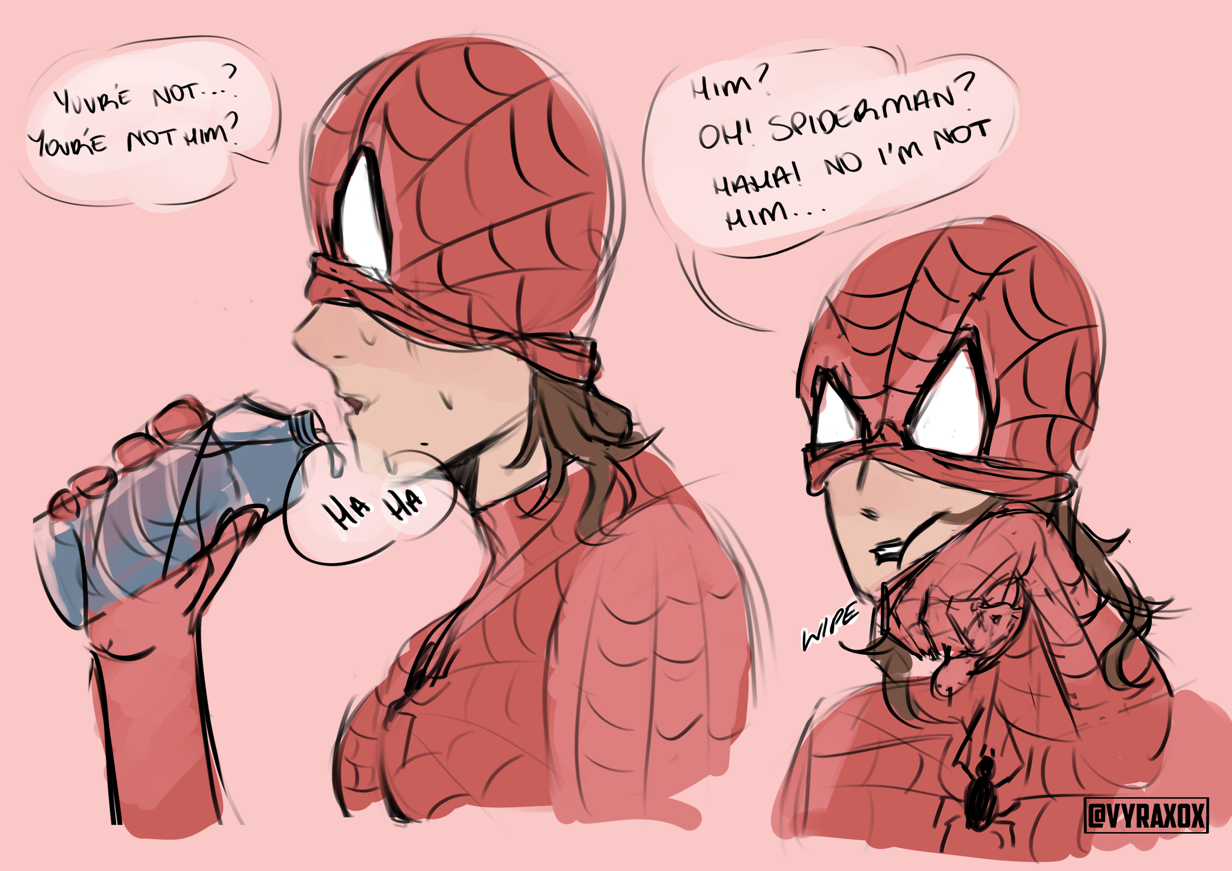 Photo 6-3-2024, 2 46 19 pm (19).png