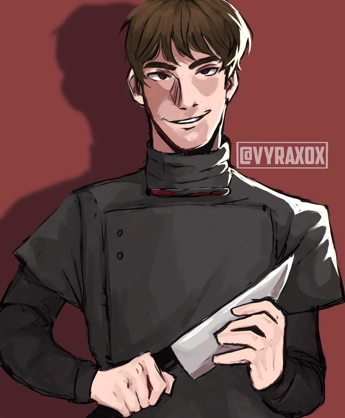 Photo 6-3-2024, 2 46 19 pm (16).jpg