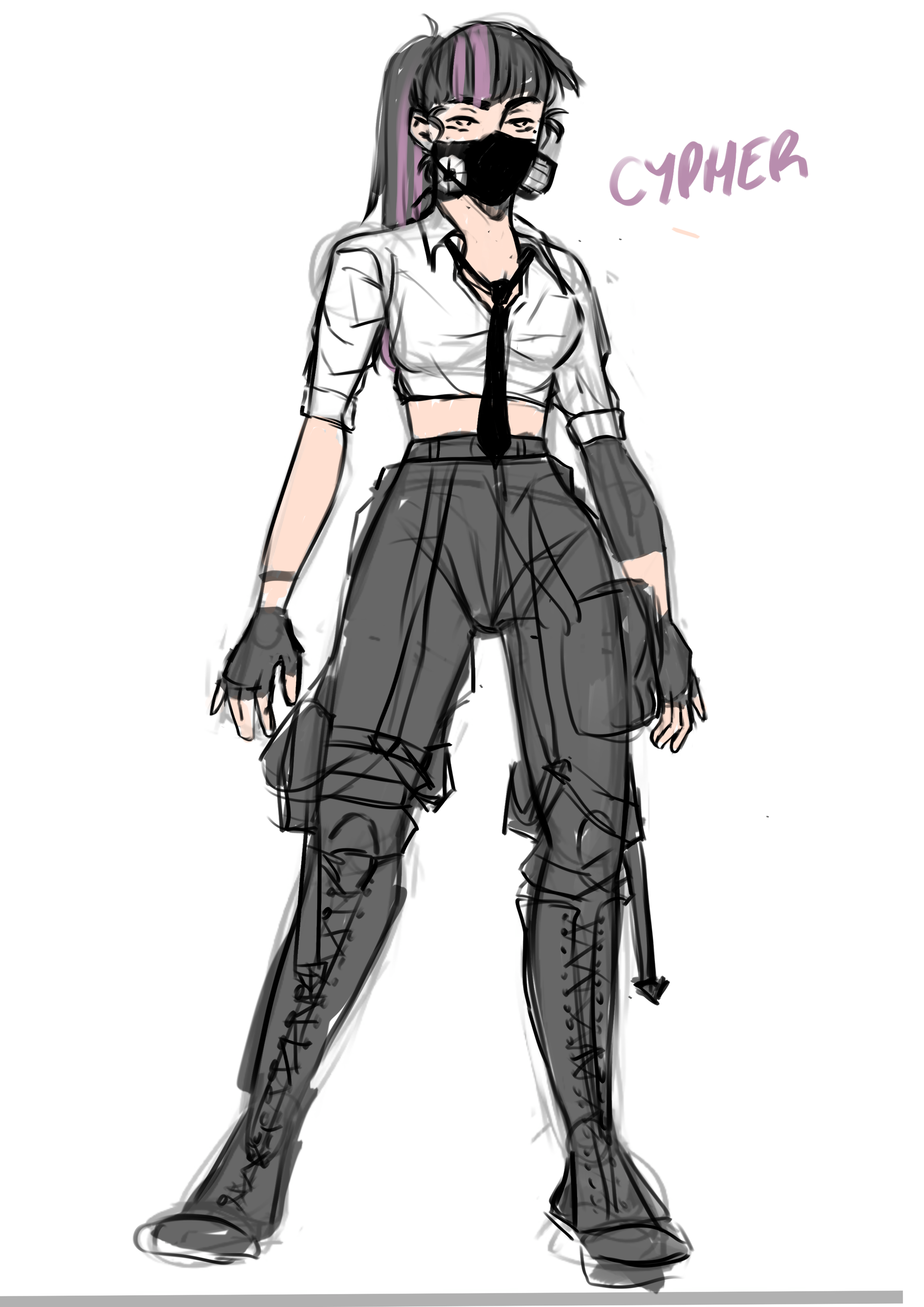 Photo 29-7-2024, 3 20 17 PM (2).png