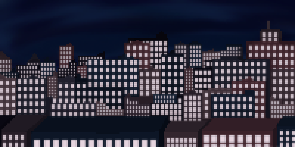 Game Background Level 2.png