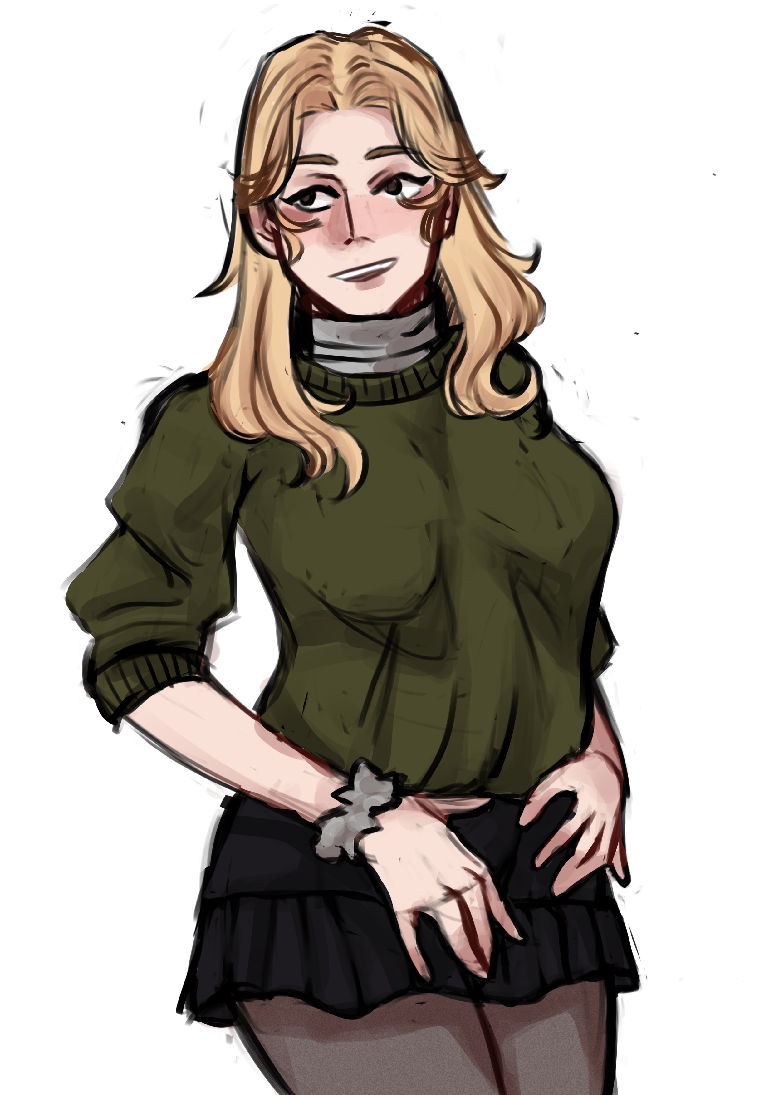 Photo 6-3-2024, 2 46 19 pm (28).png