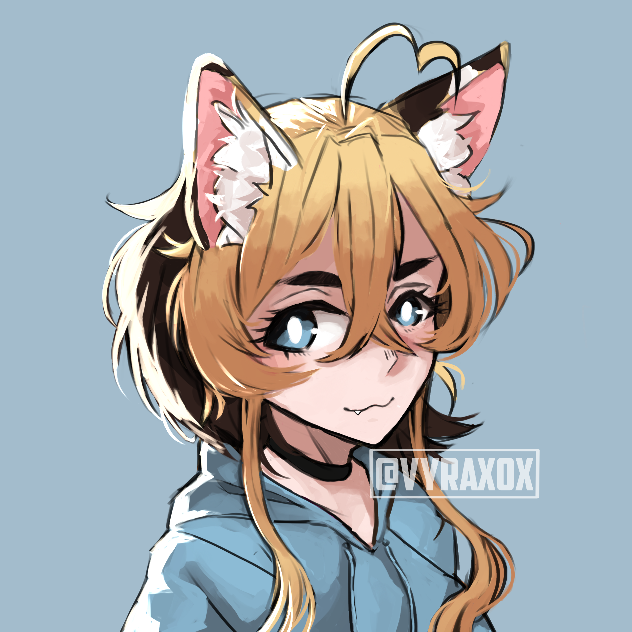 Catgirl pfp.png