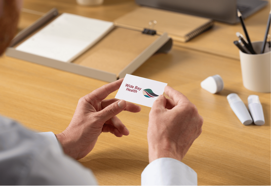 WBHS Rebrand Project.png