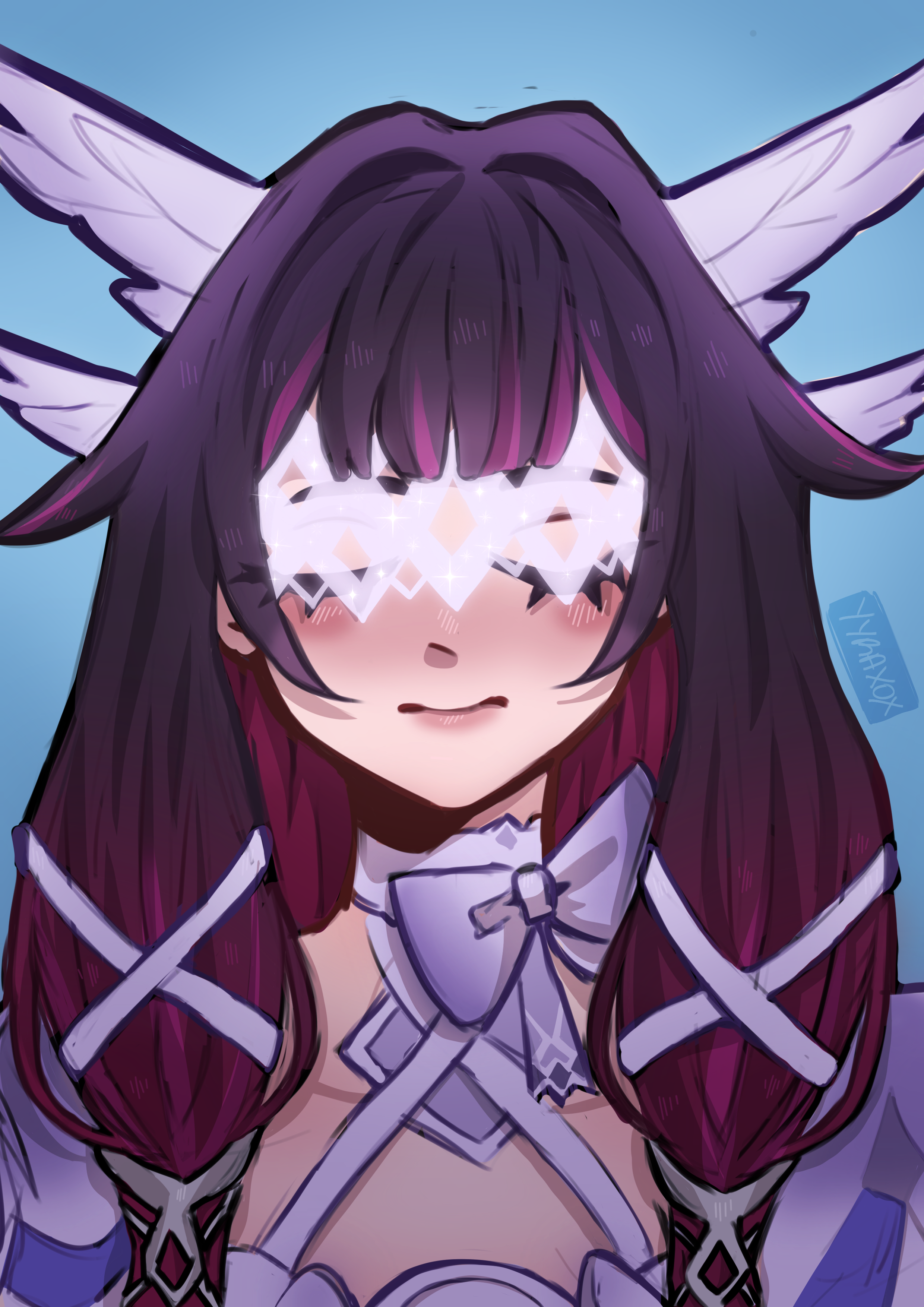 Photo 7-12-2025, 12 19 25 am (1).png