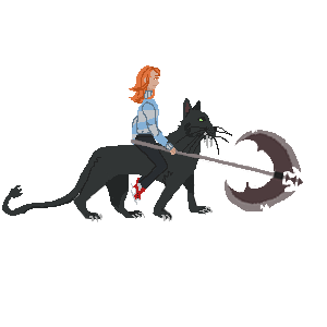 running animation5.png