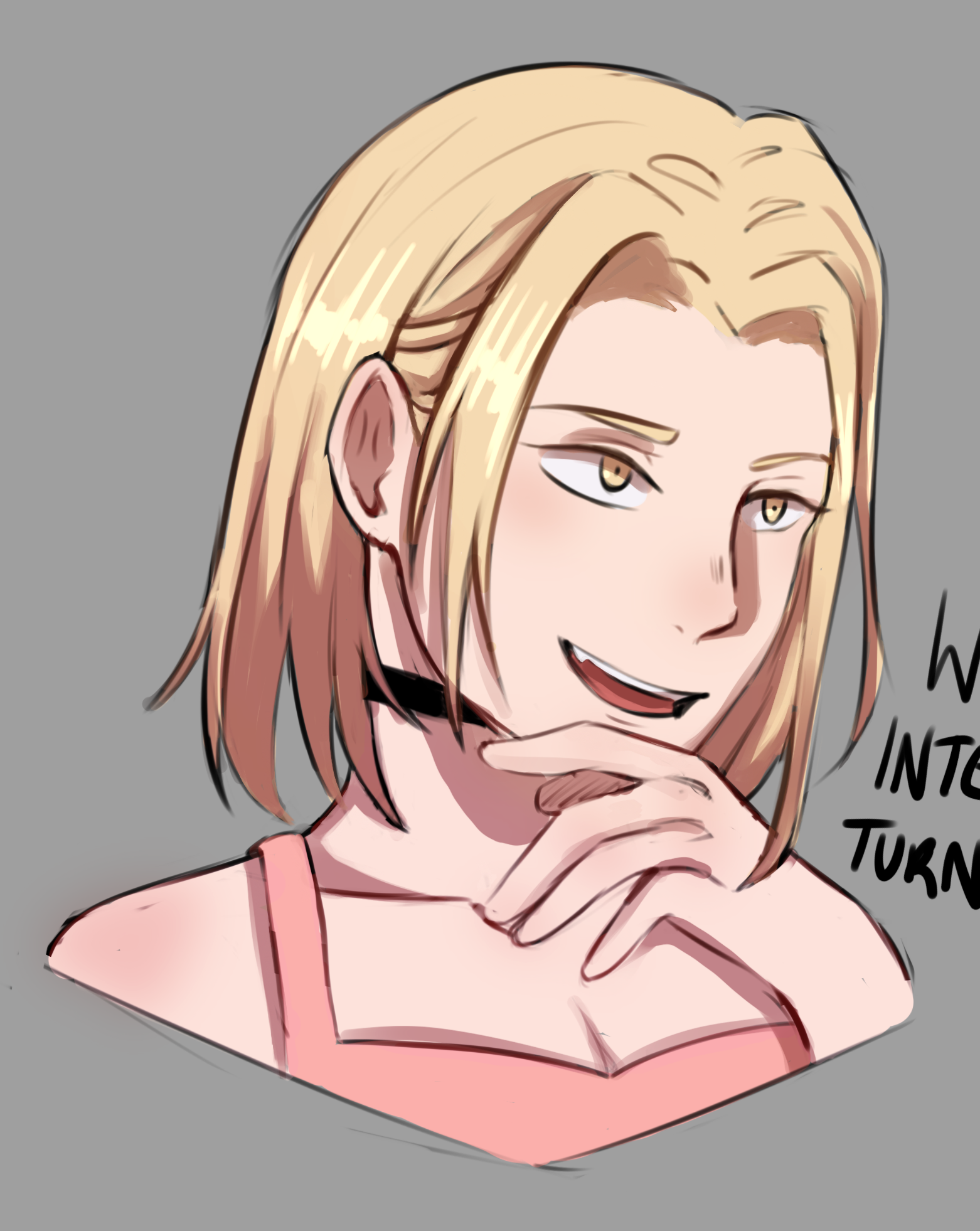 Photo 29-7-2024, 3 25 56 PM (1).png