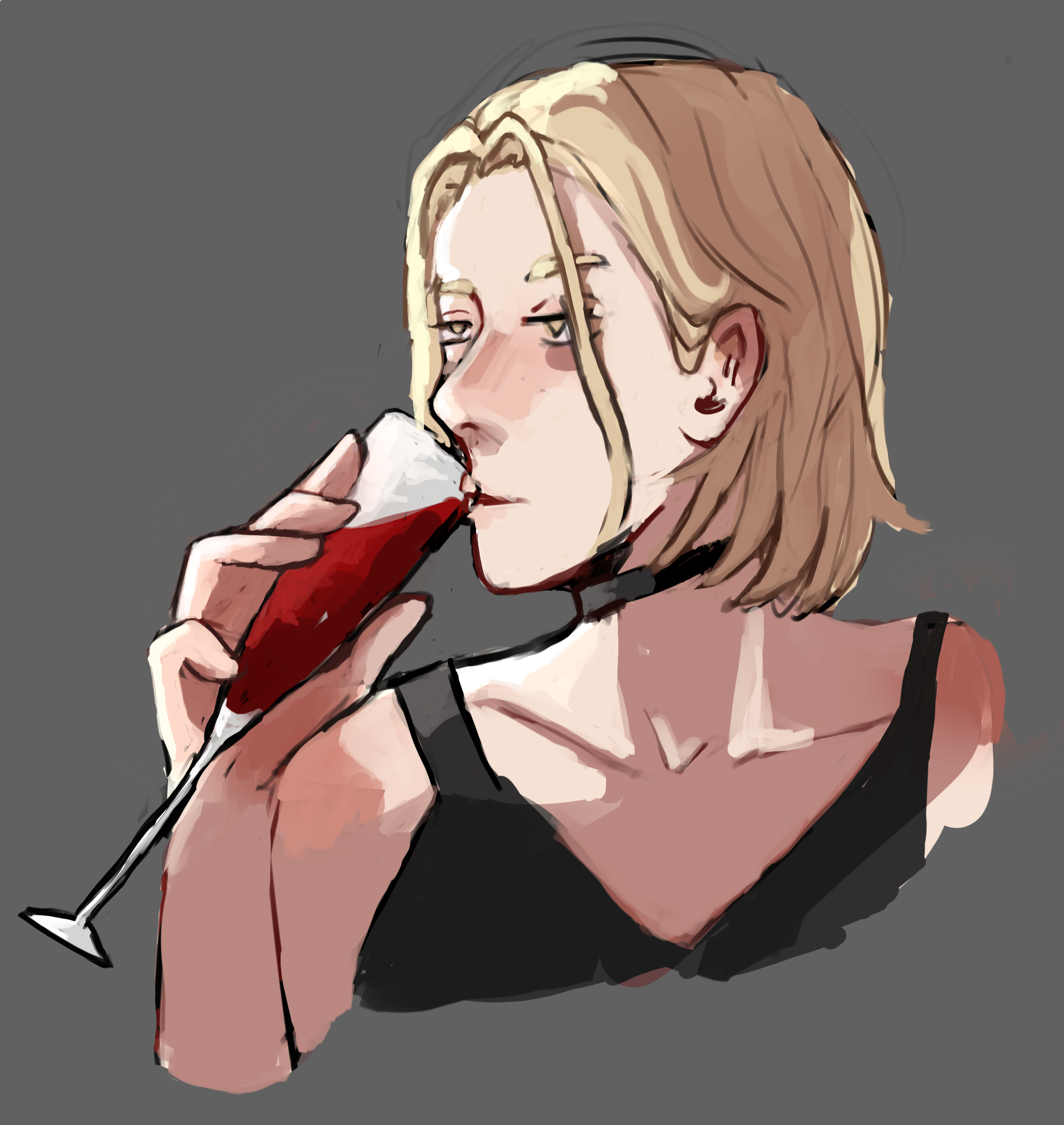 Photo 29-7-2024, 3 25 56 PM.png