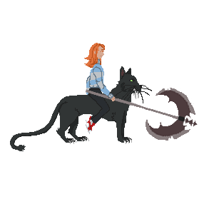 running animation4.png