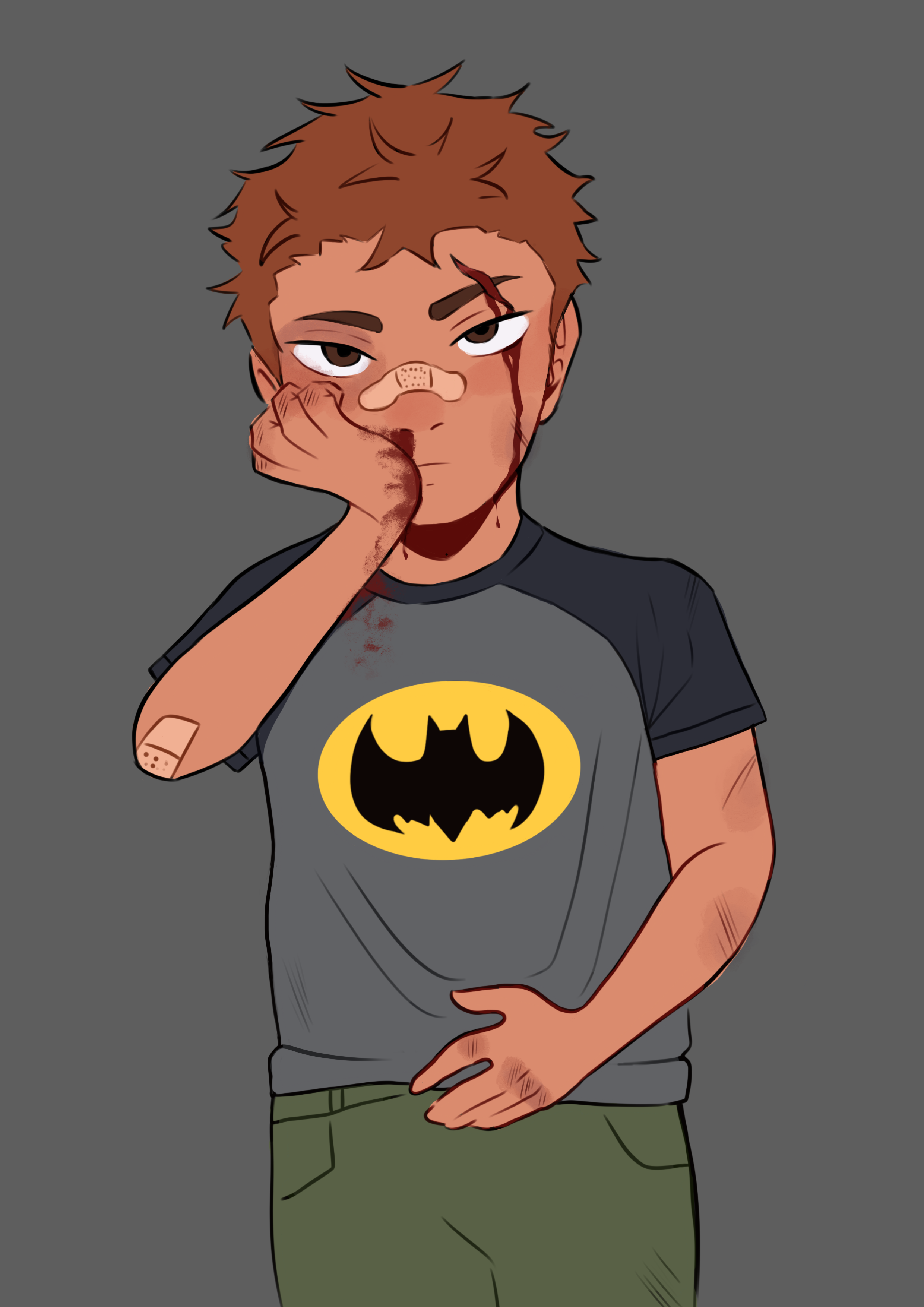 Photo 2-2-2026, 2 56 17 pm (3).png