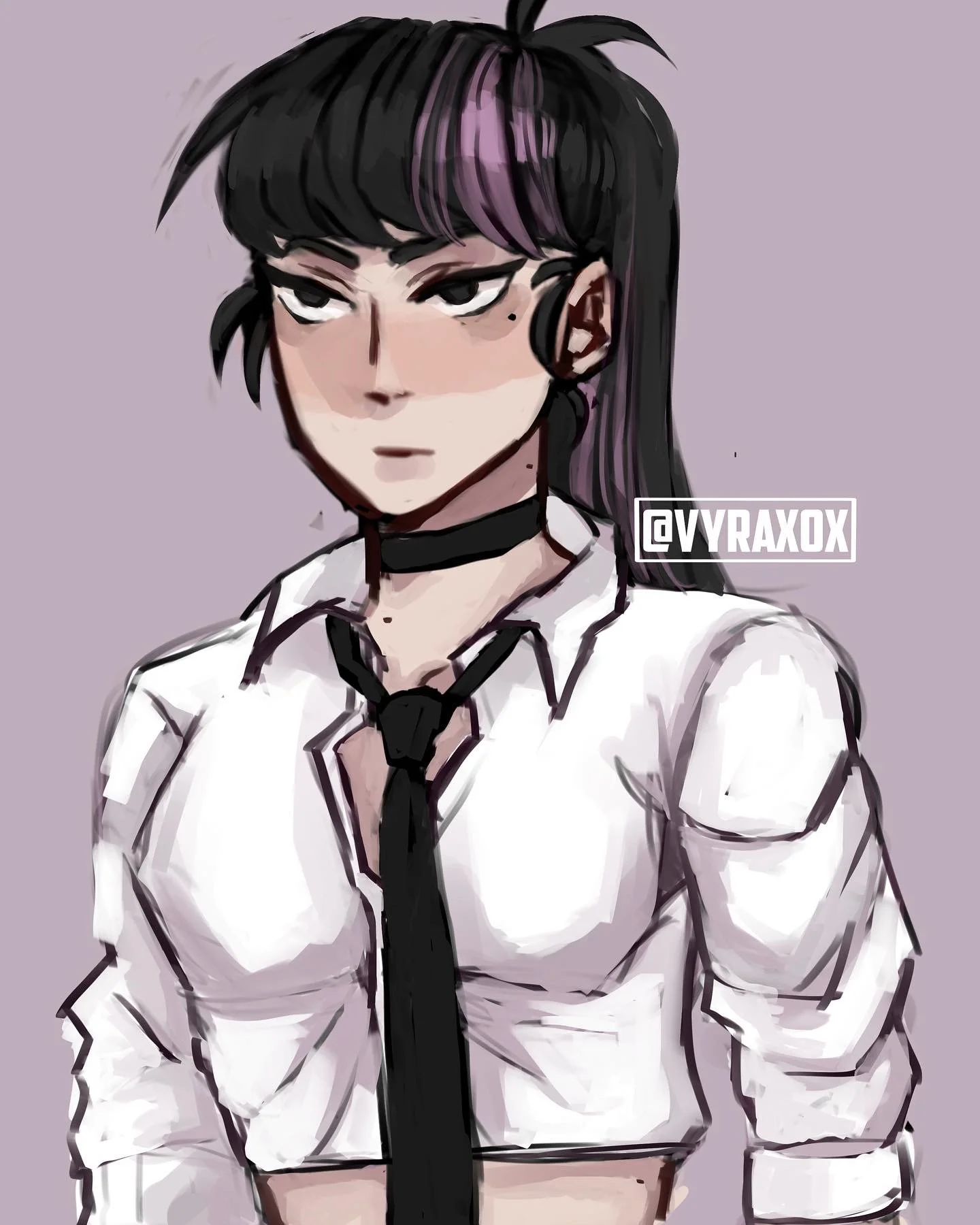 Photo 6-3-2024, 2 46 19 pm (9).jpg