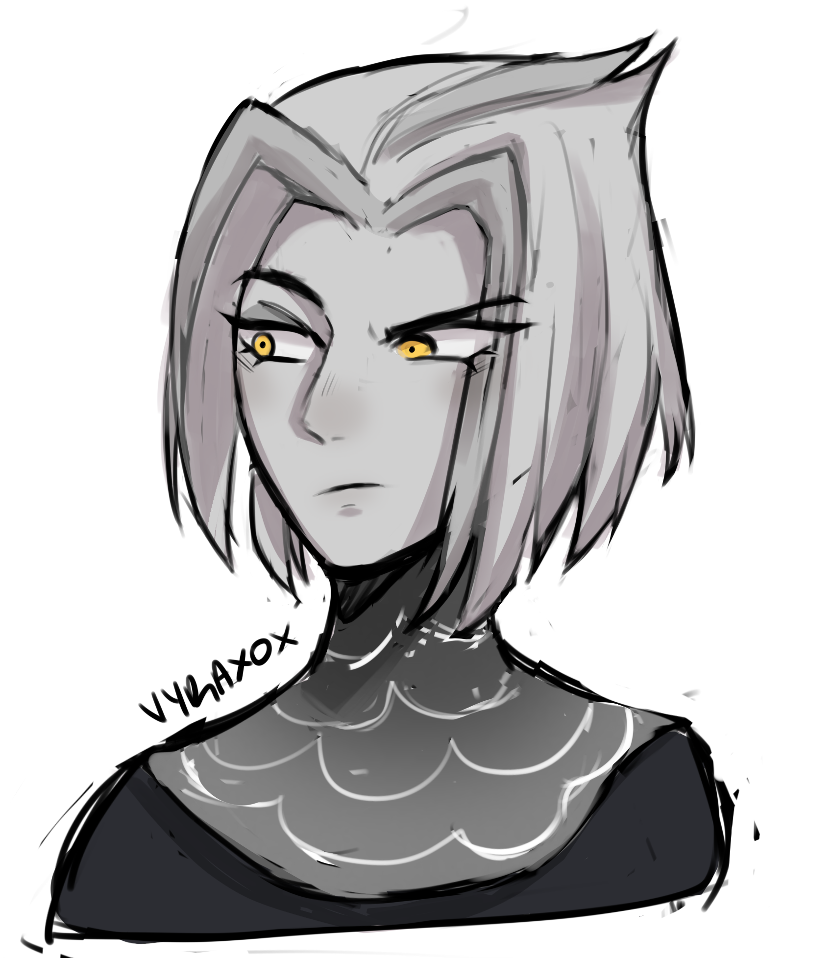 Photo 20-2-2024, 4 51 54 pm.png