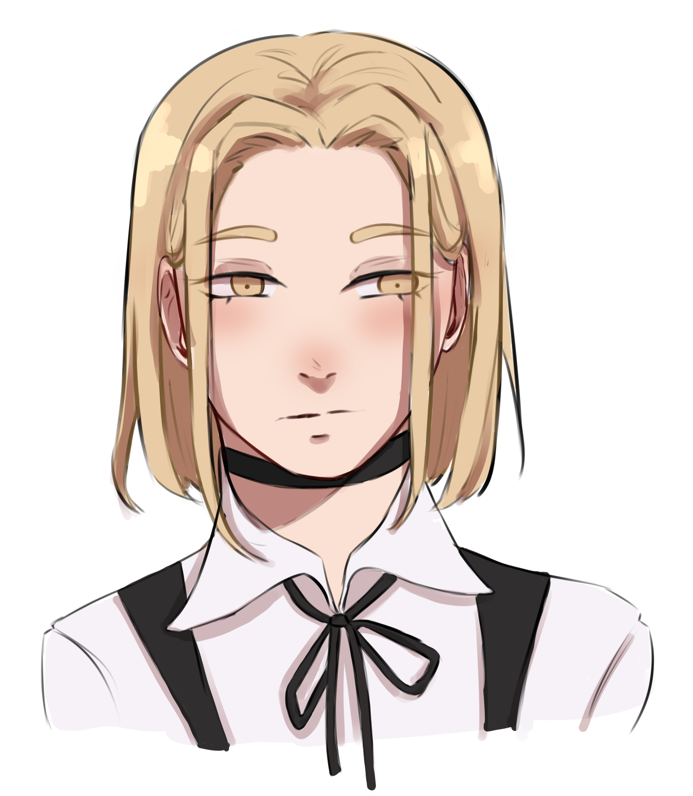 Photo 29-7-2024, 3 25 56 PM (2).png