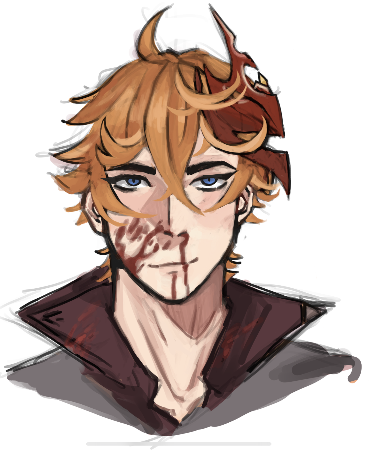 Photo 30-4-2022, 7 39 49 pm.png