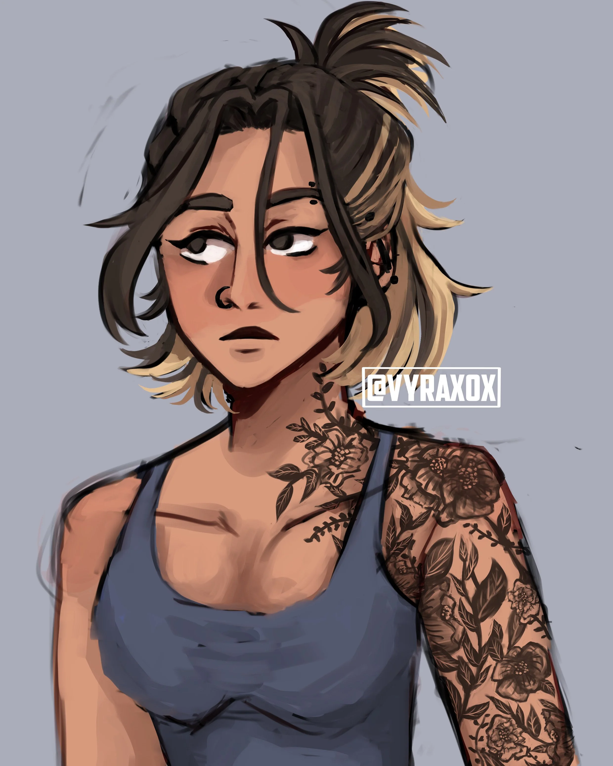 Photo 6-3-2024, 2 46 19 pm (11).jpg