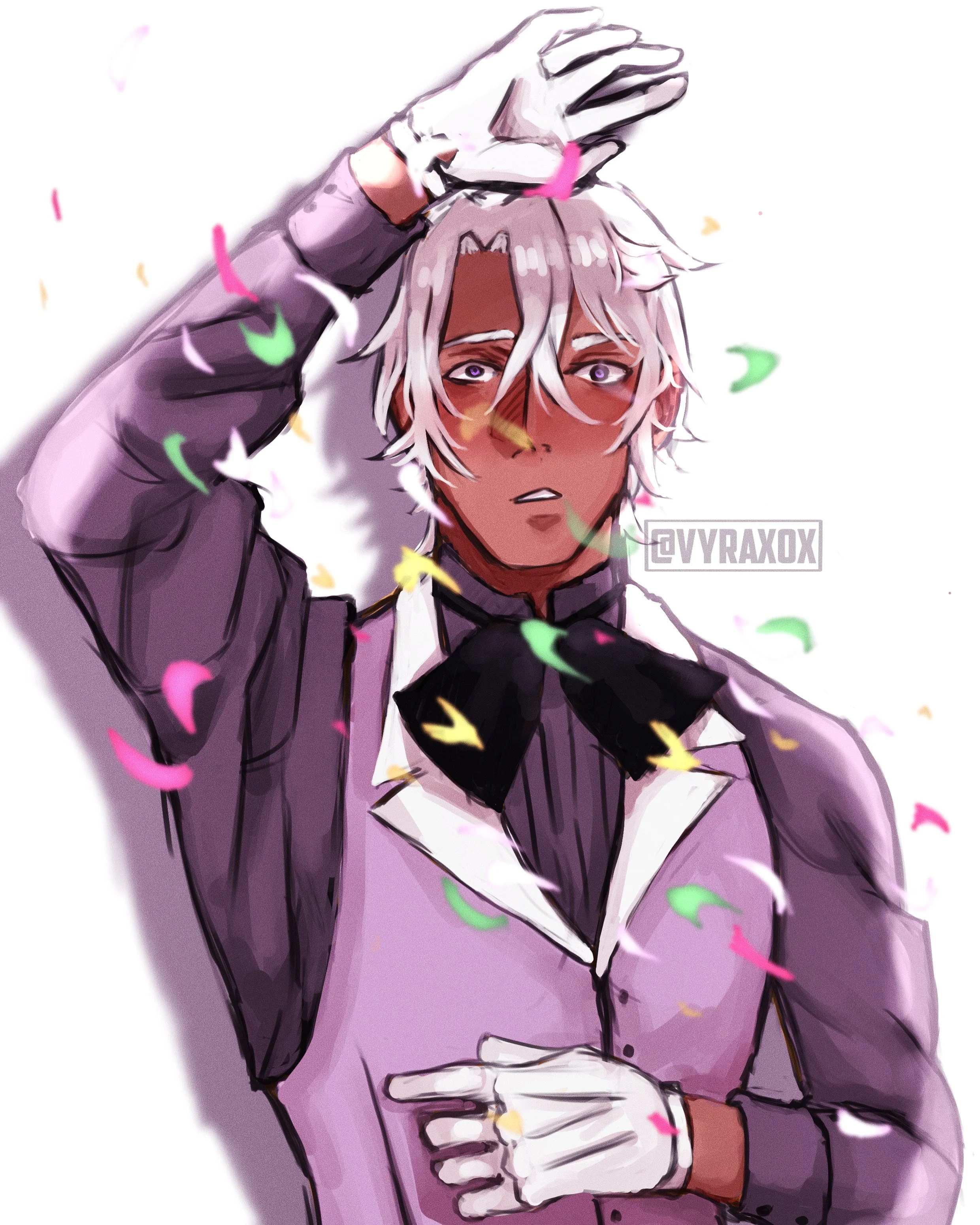 Photo 6-3-2024, 2 46 19 pm (17).jpg