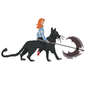 running animation3.png