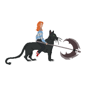 attack animation1.png