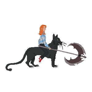 idle animation 1.png