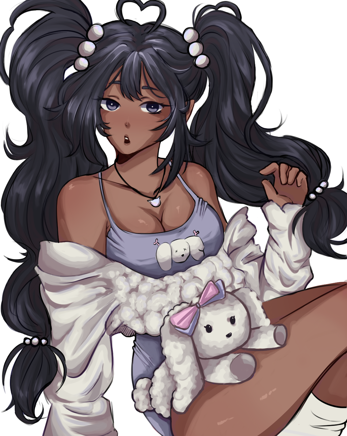 Photo 14-2-2023, 1 59 27 pm.png