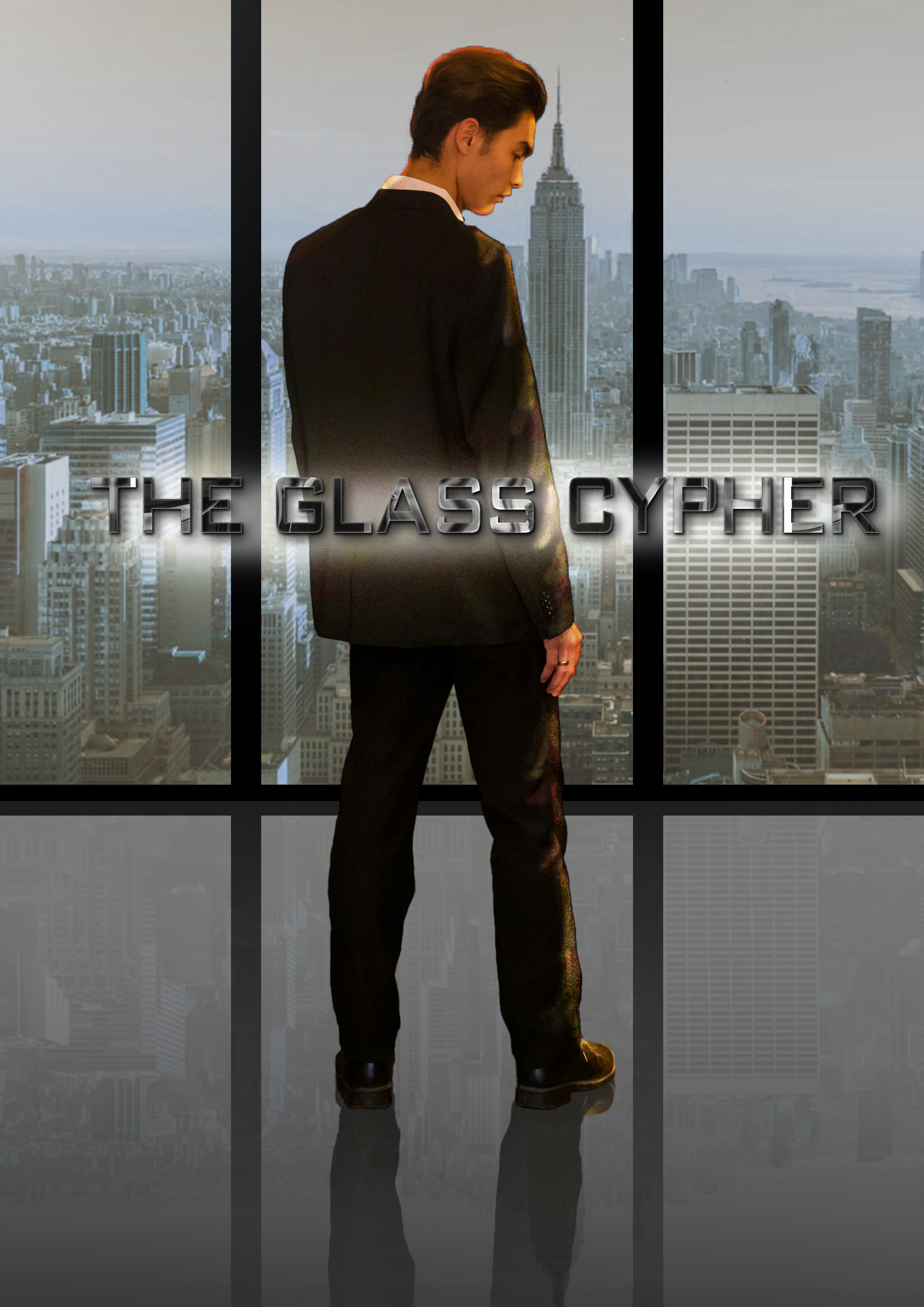 bada$$ effect w text.png