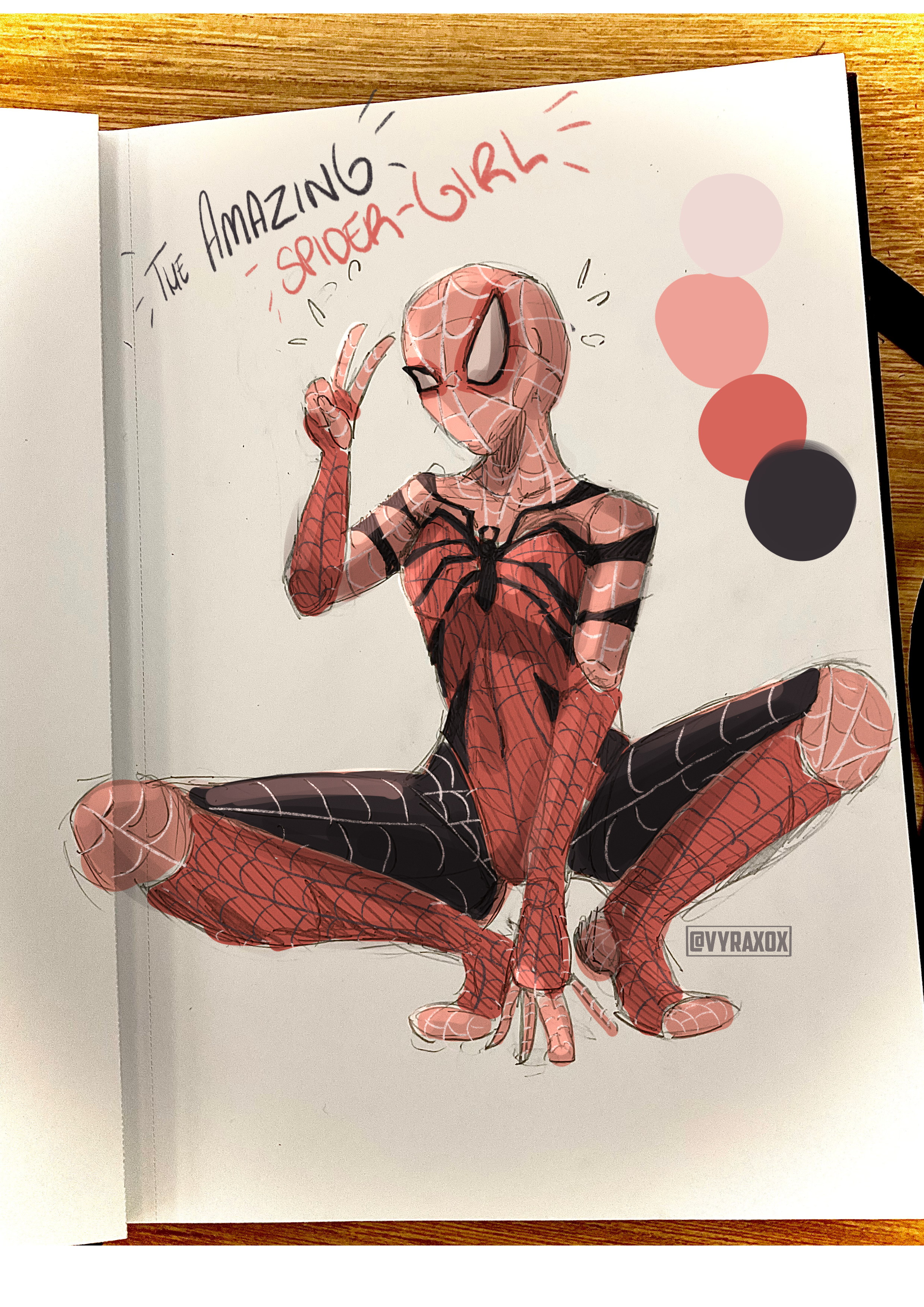 Photo 6-3-2024, 2 46 19 pm (16).png