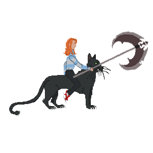 attack animation3.png