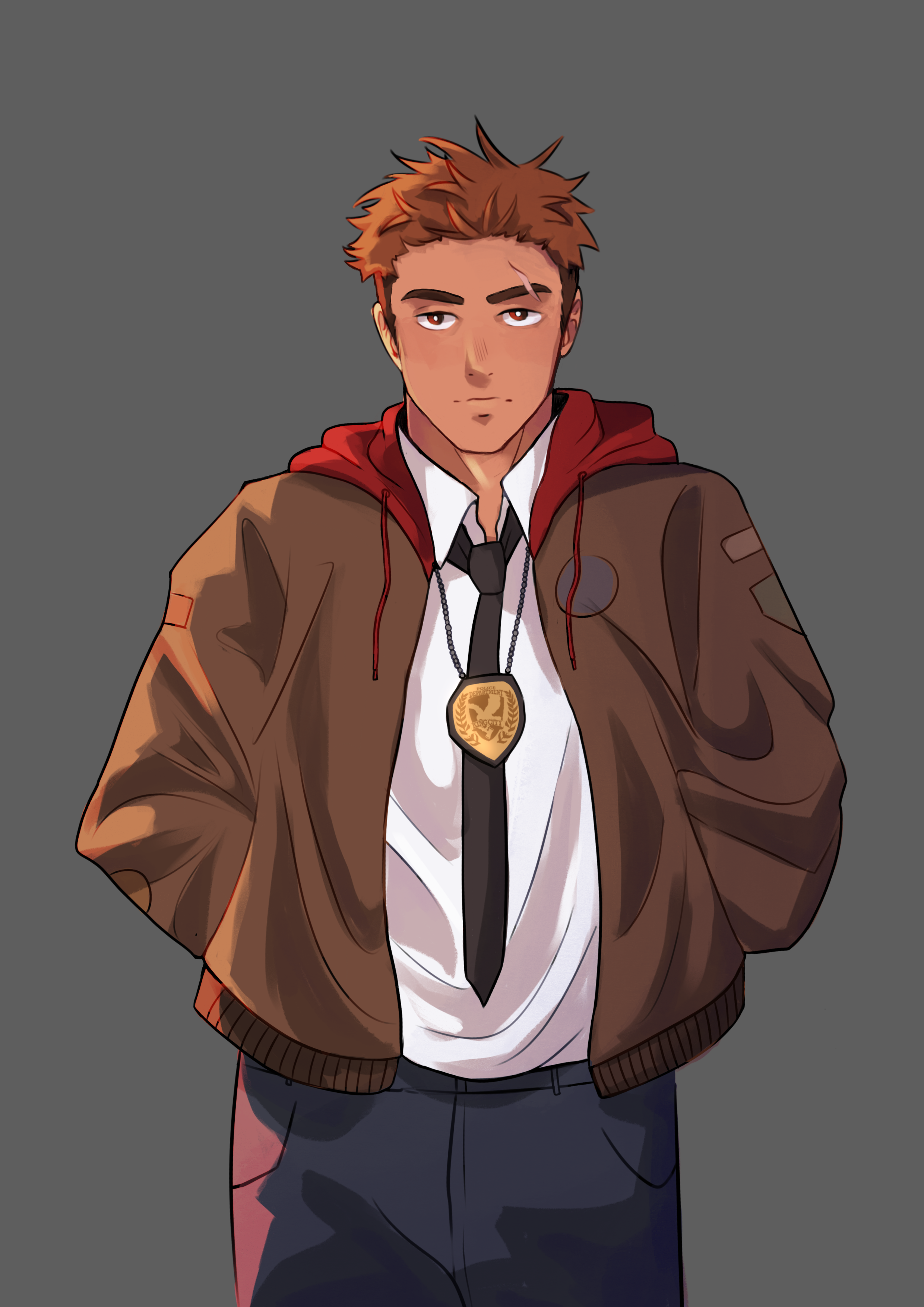 Photo 2-2-2026, 2 56 17 pm (5).png