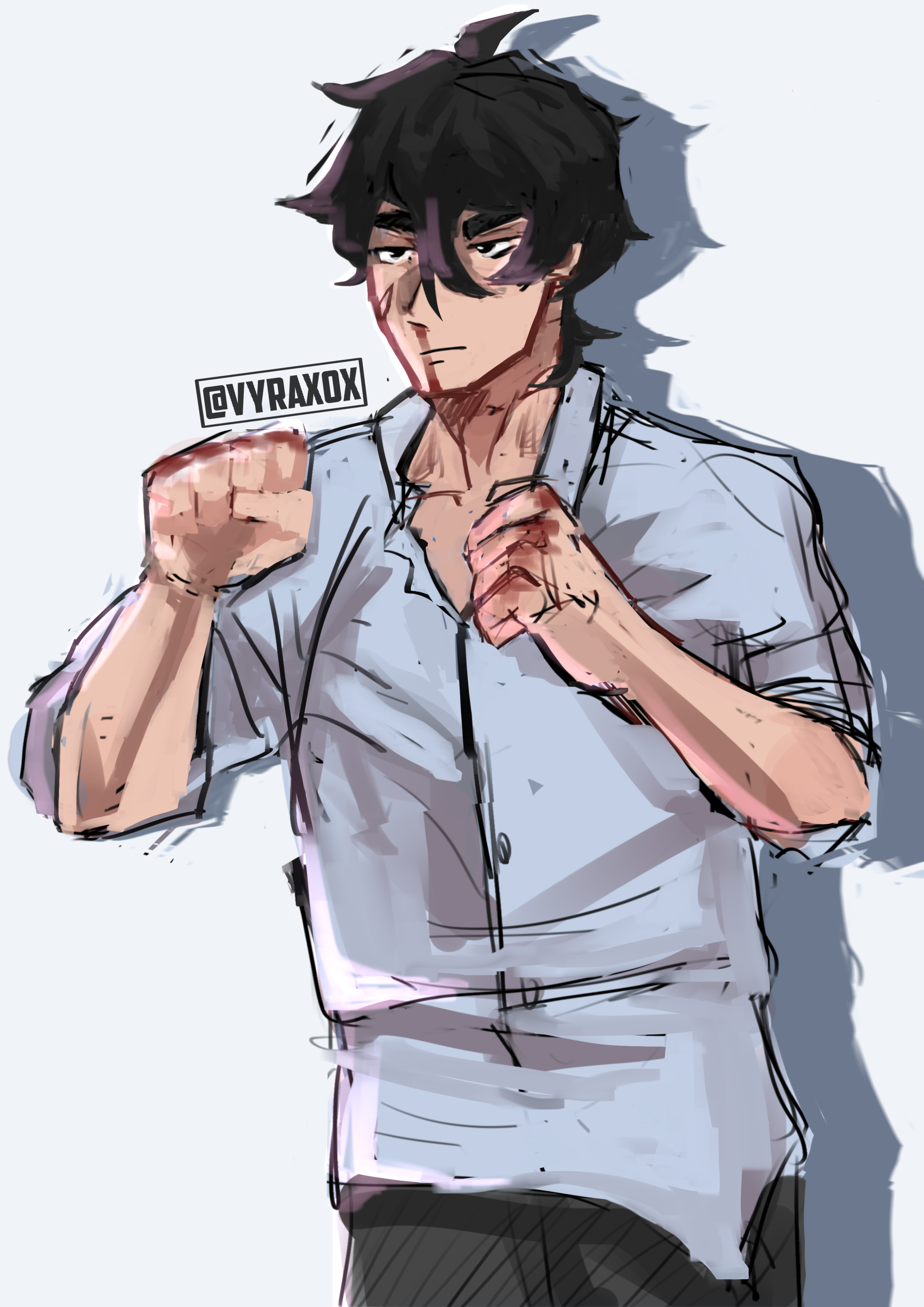 Photo 6-3-2024, 2 46 19 pm (22).png