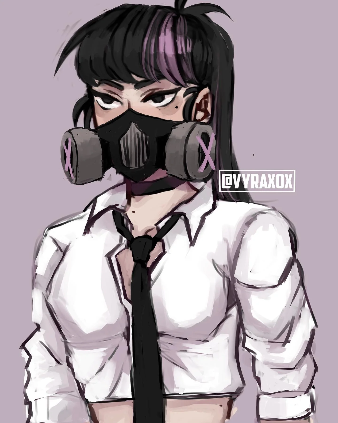 Photo 6-3-2024, 2 46 19 pm (10).jpg