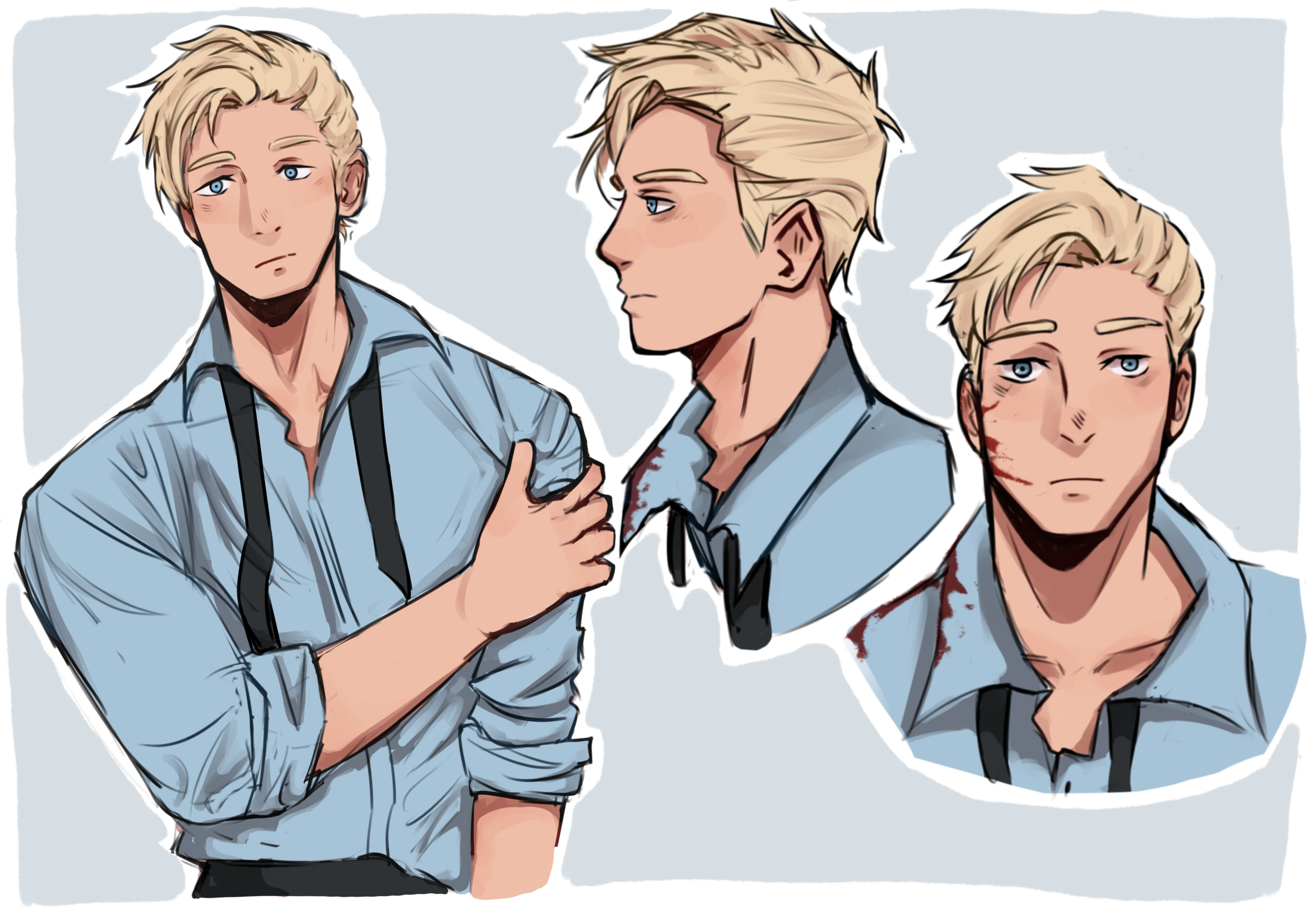 MArcus Headshots.png