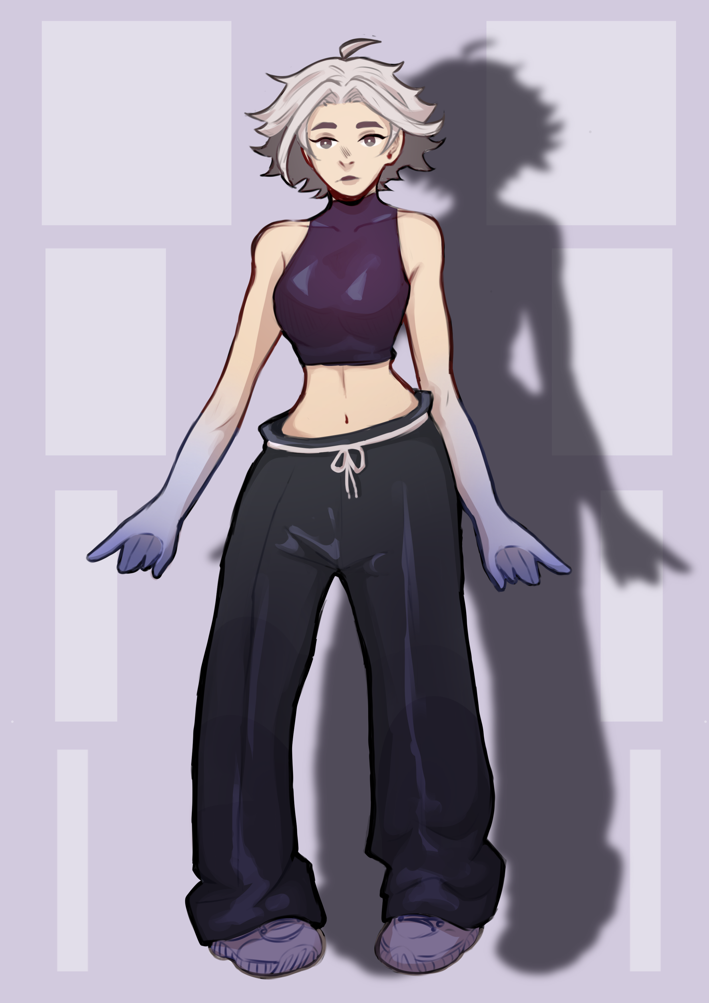 Photo 7-12-2025, 12 19 25 am.png