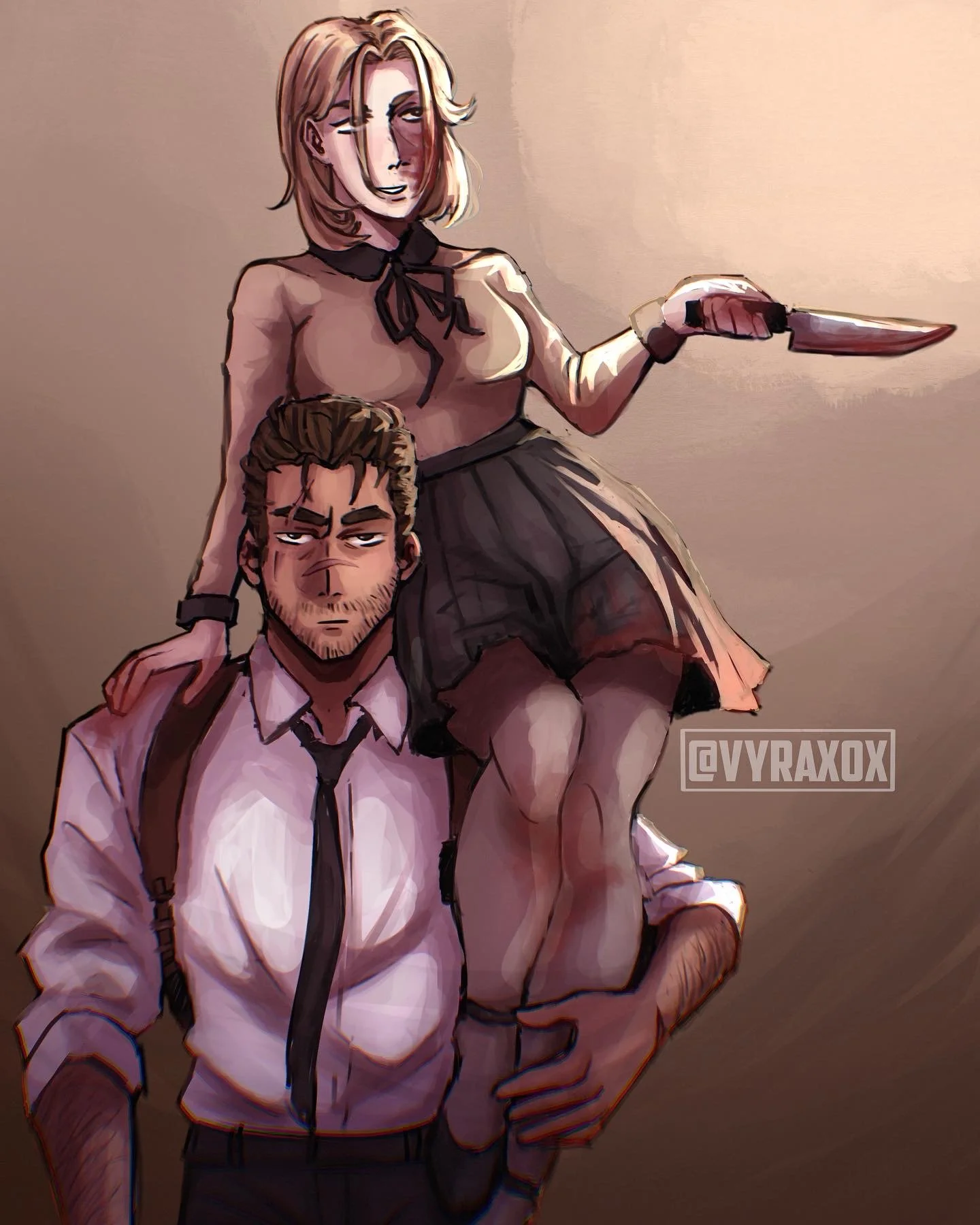 Photo 6-3-2024, 2 46 19 pm (14).jpg