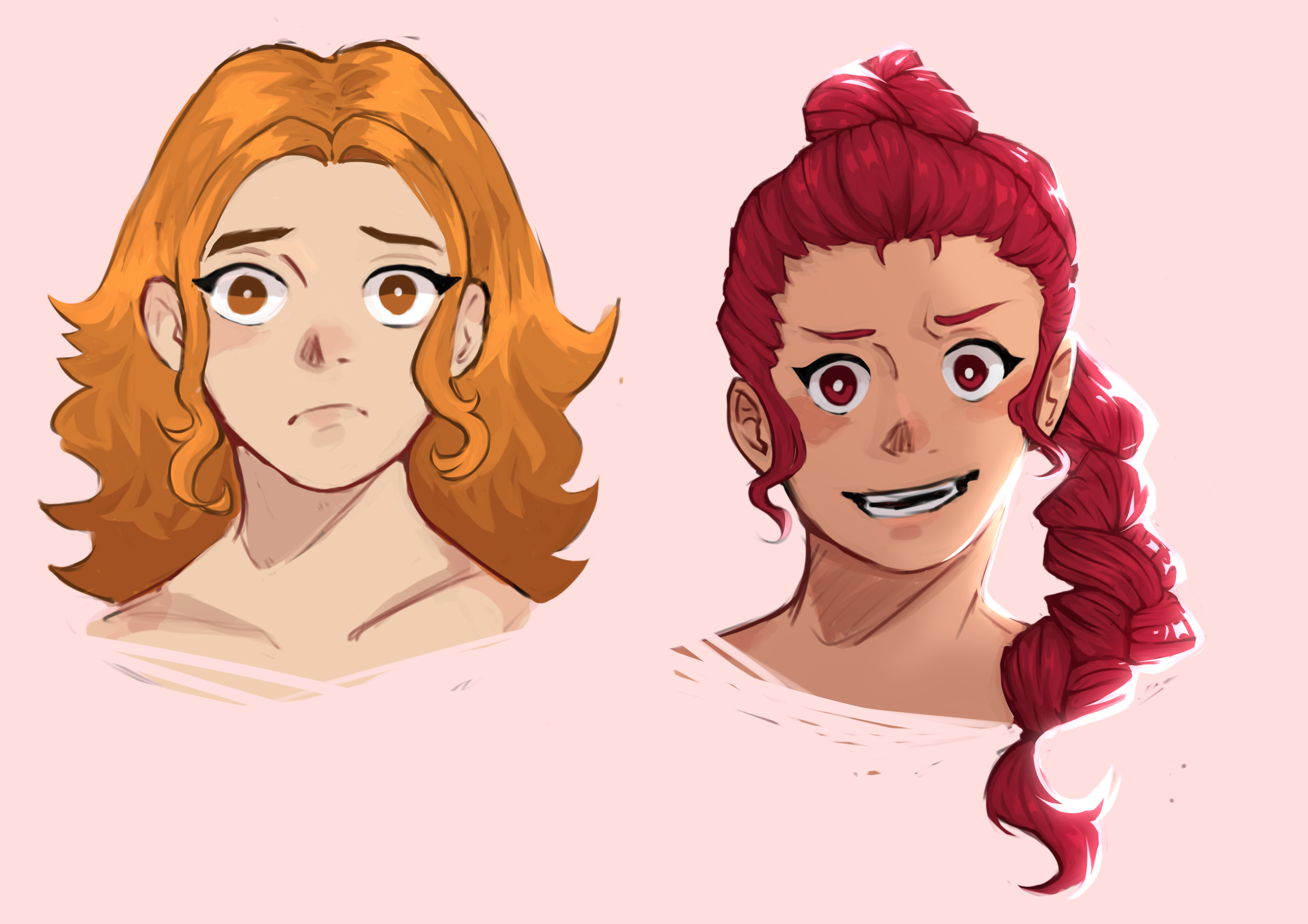 Photo 7-12-2025, 12 19 25 am (2).png