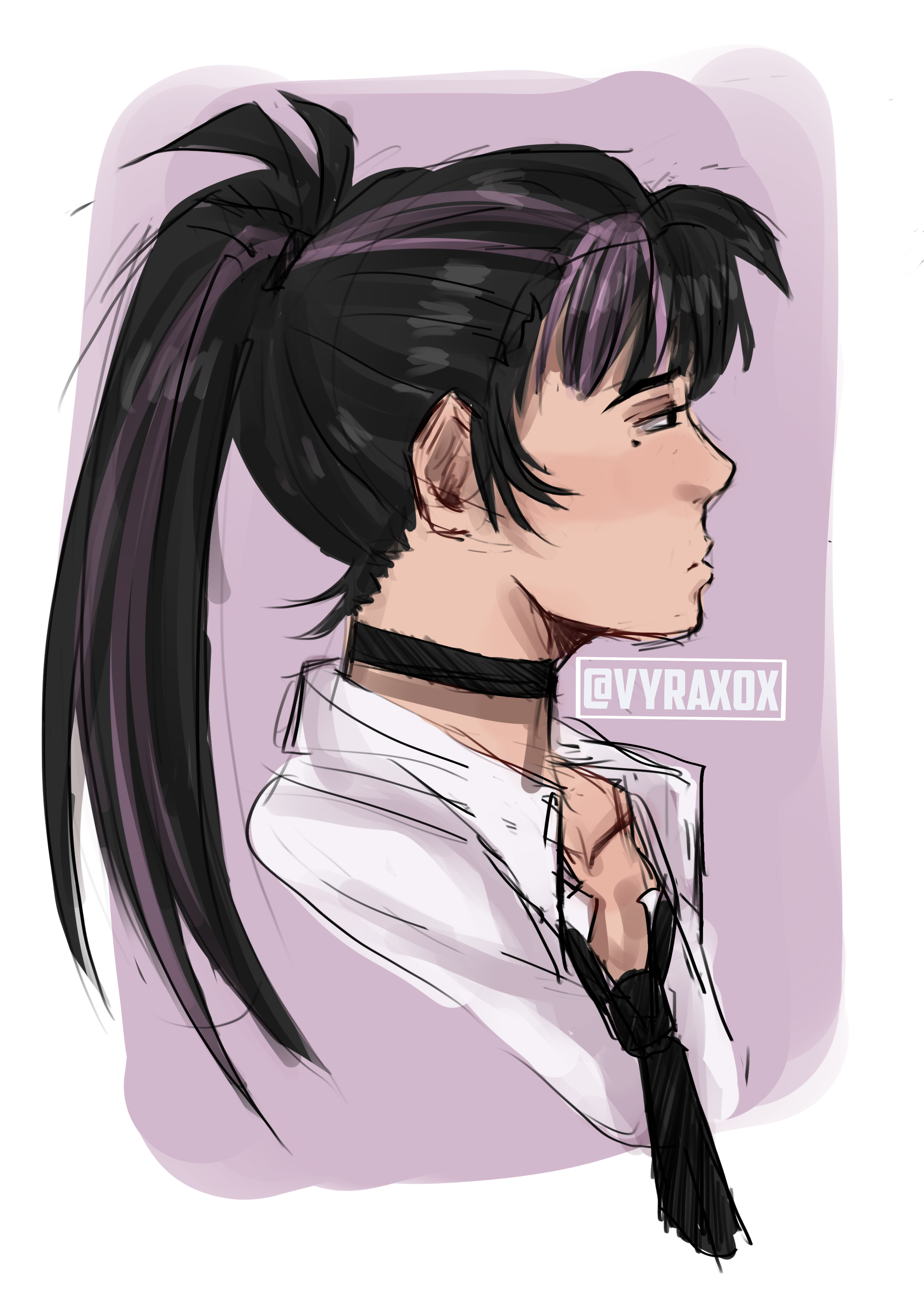 Photo 6-3-2024, 2 46 19 pm (25).png