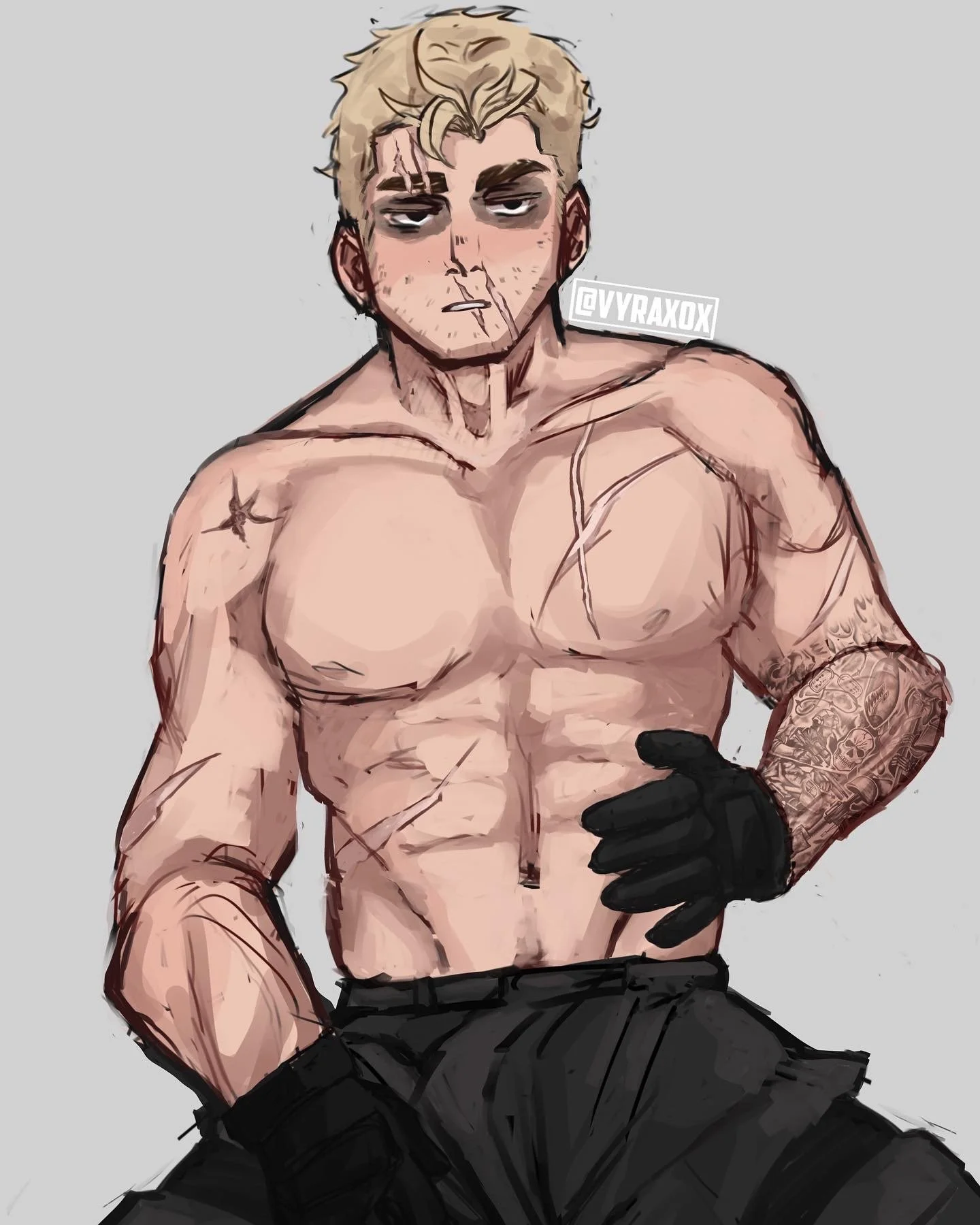 Photo 6-3-2024, 2 46 19 pm (6).jpg