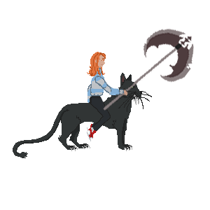 attack animation4.png