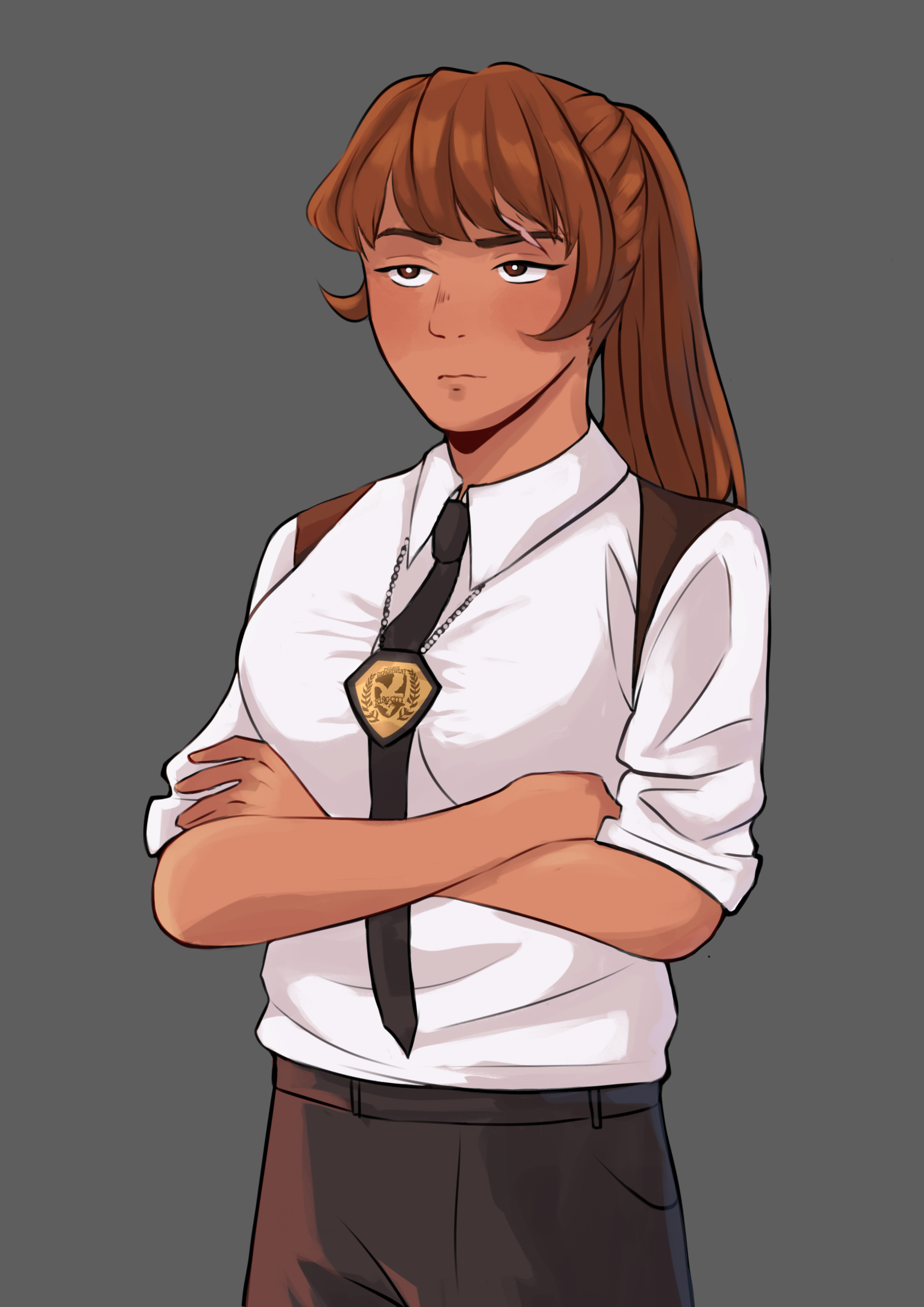 Photo 2-2-2026, 2 56 17 pm (4).png