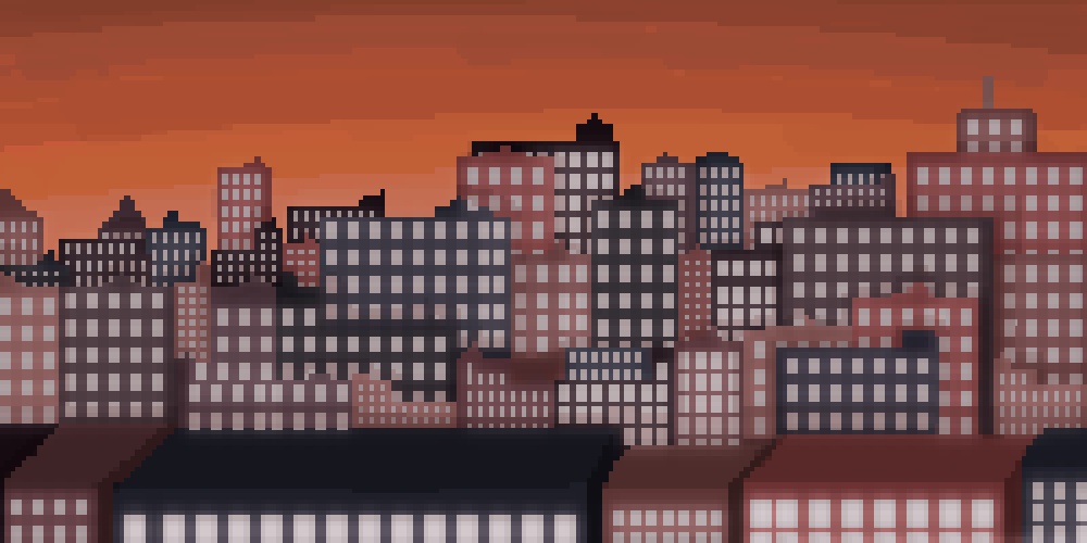 Game Background Level 1.png