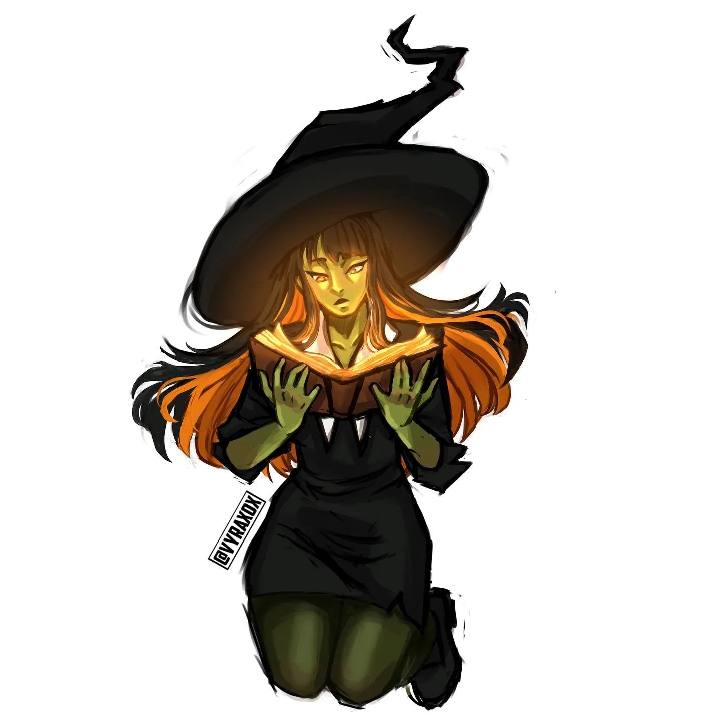 Photo 6-3-2024, 2 46 19 pm (8).jpg