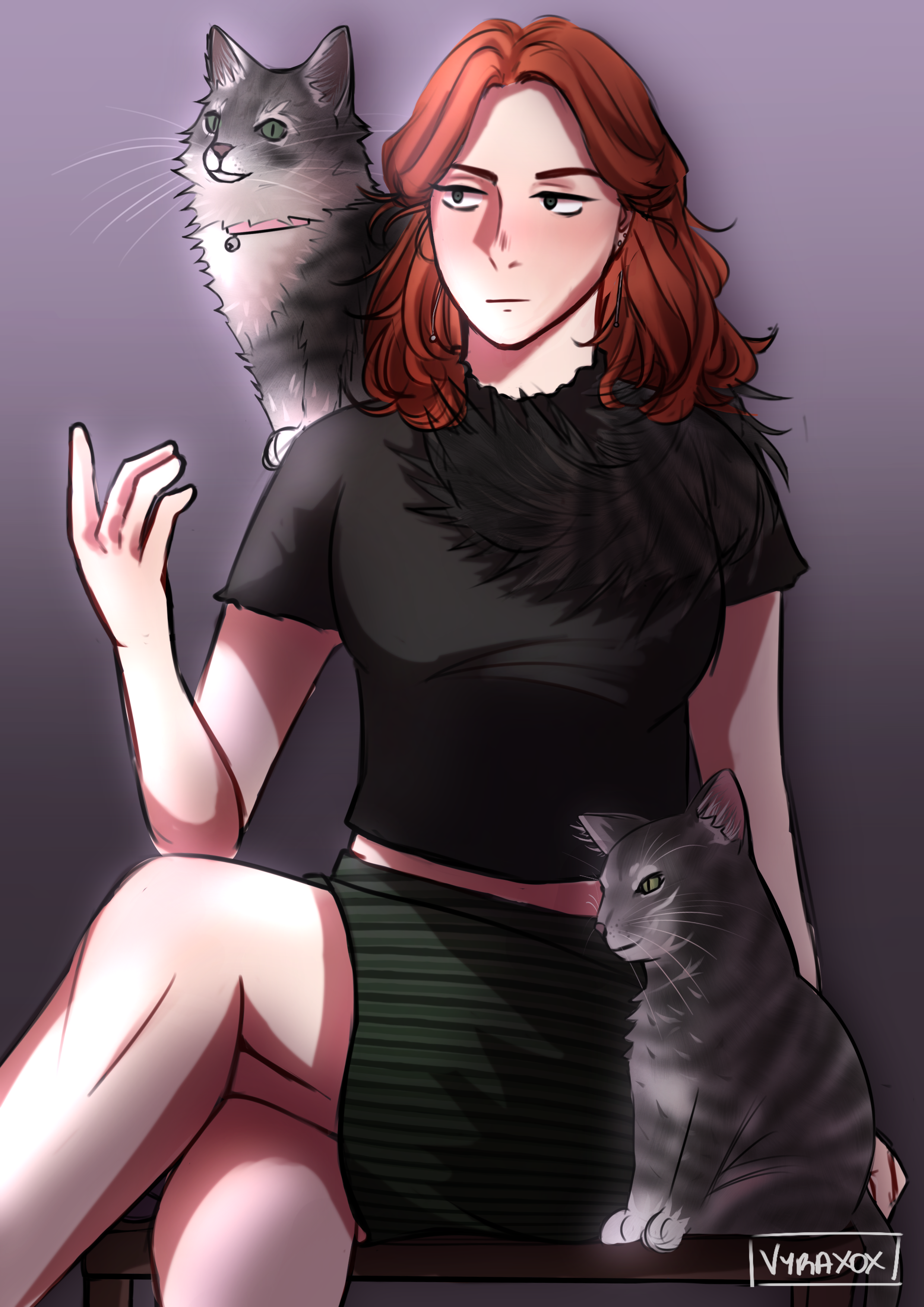 Photo 6-3-2024, 2 46 19 pm (10).png