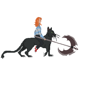 running animation2.png