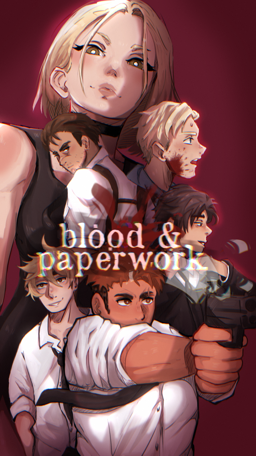 Photo 18-7-2025, 12 47 43 pm.png