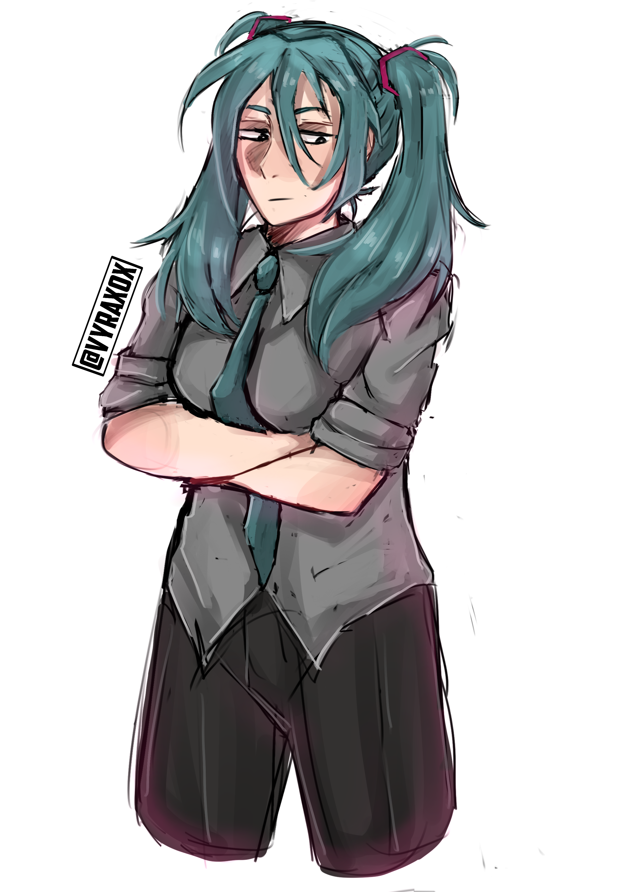 Photo 6-3-2024, 2 46 19 pm (26).png