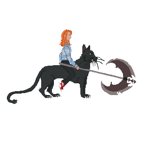 running animation1.png