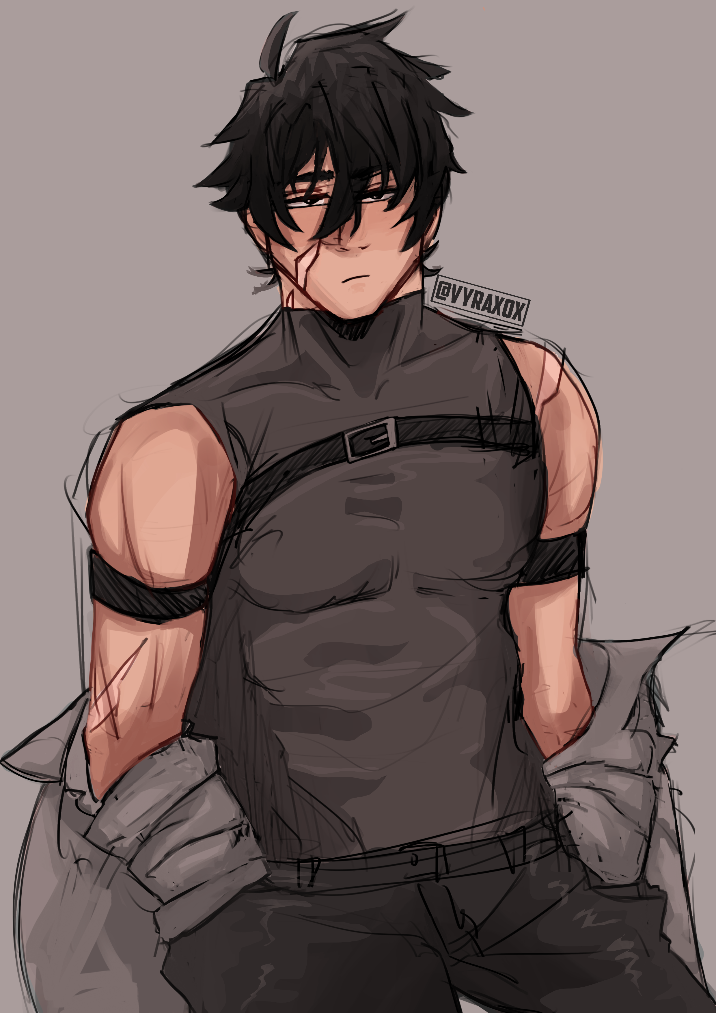 Photo 6-3-2024, 2 46 19 pm (24).png