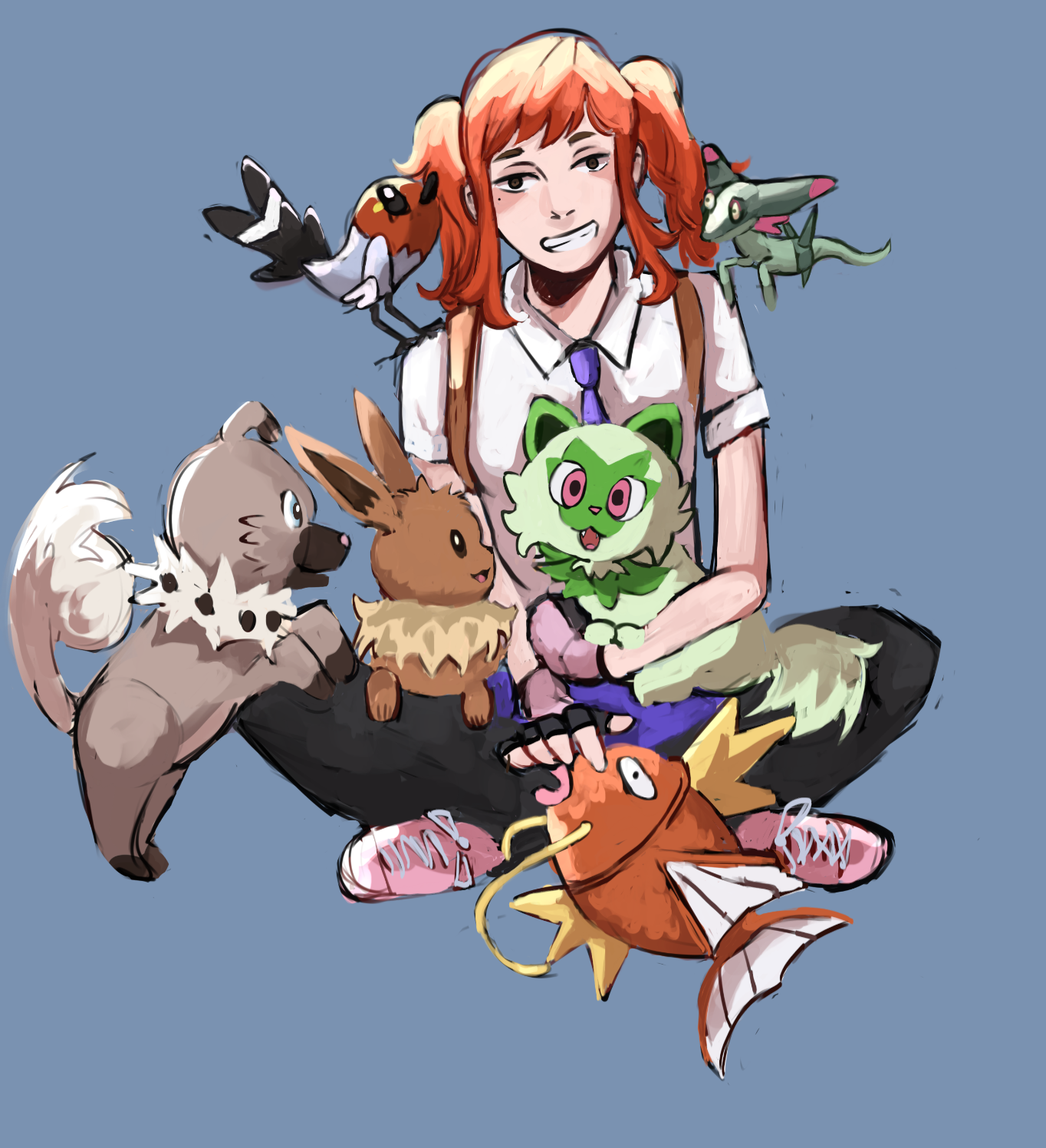 Photo 6-3-2024, 2 48 13 pm.png