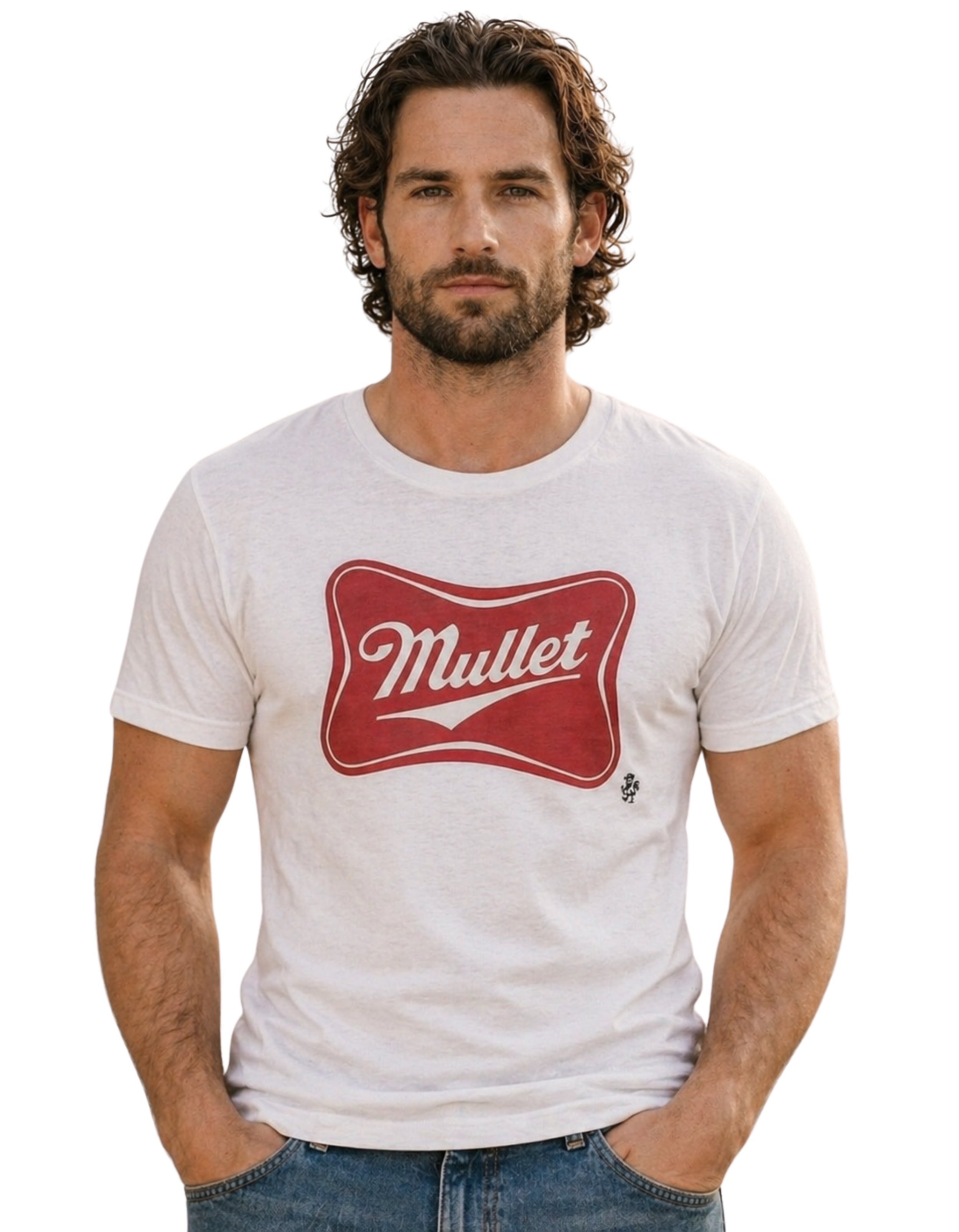 Mullet