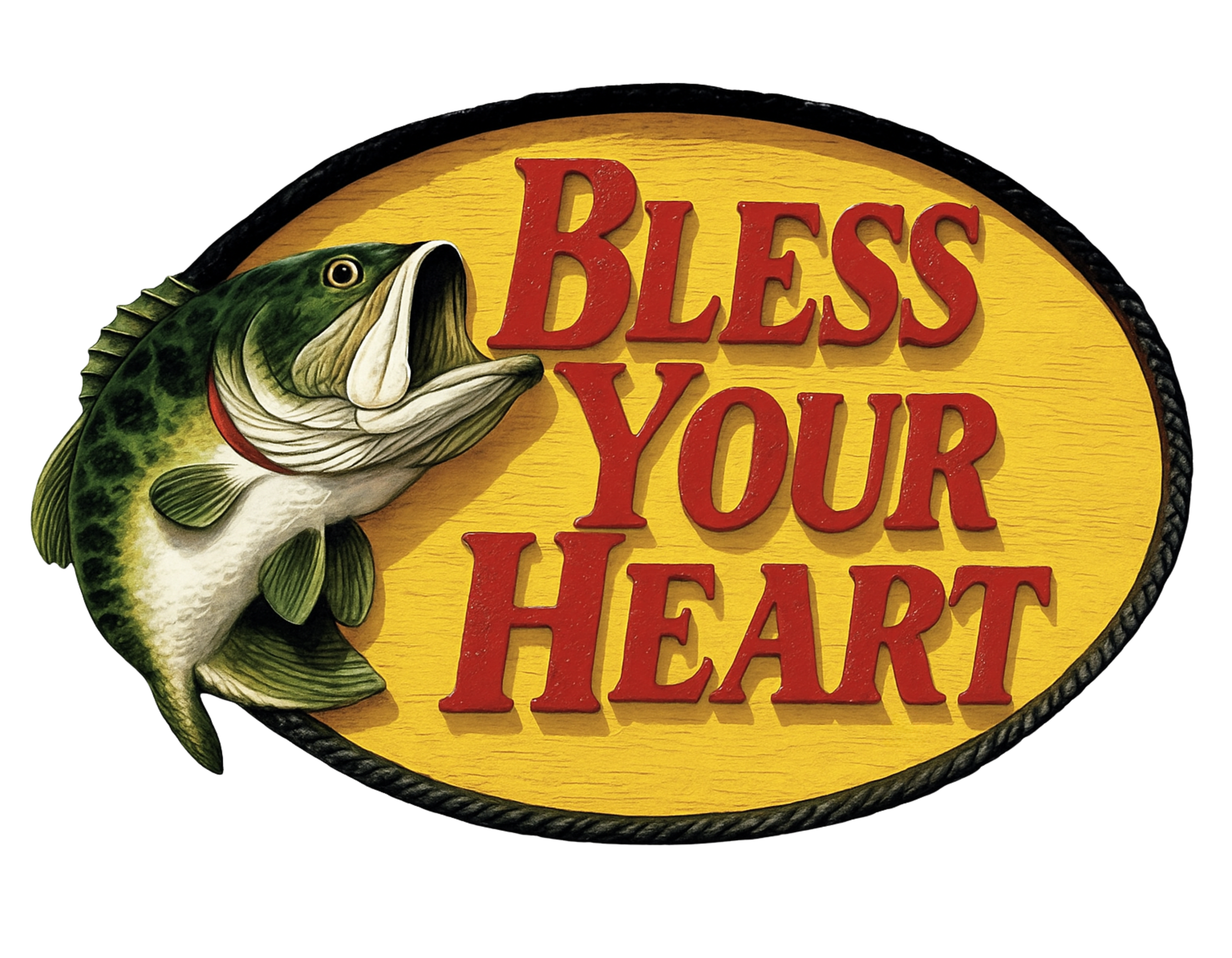 BlessYourHeart_BassProShop_Mockup.png