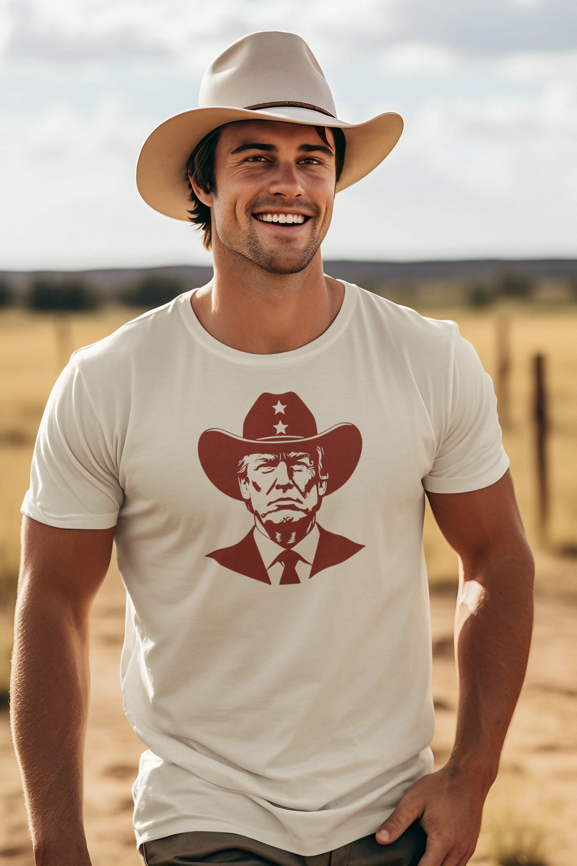 t-shirt-mockup-featuring-a-cheerful-man-with-a-cowboy-hat-posing-in-a-western-setting-m36802.png